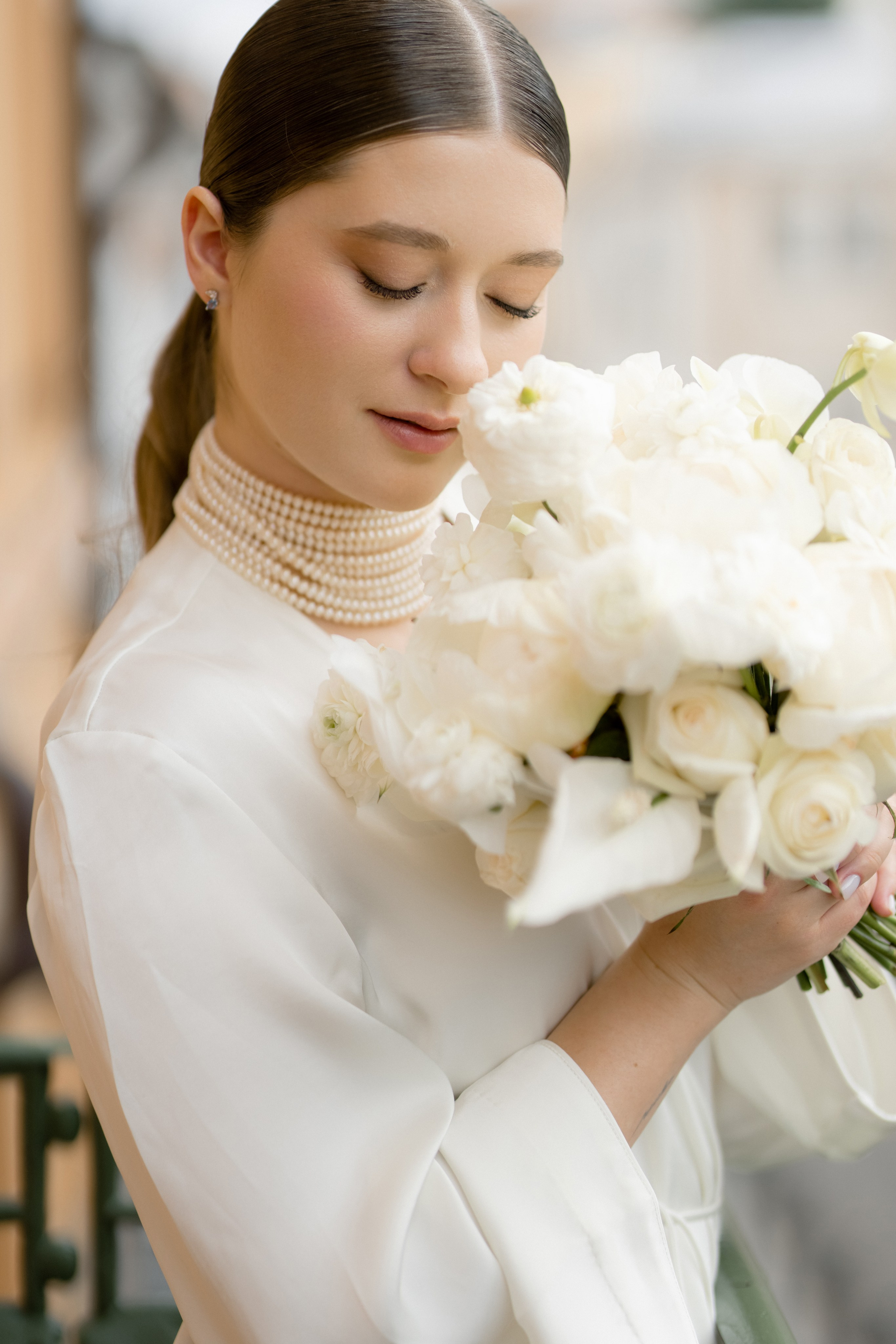Станислав и Ангелина. Свадебный и семейный фотограф в Орша