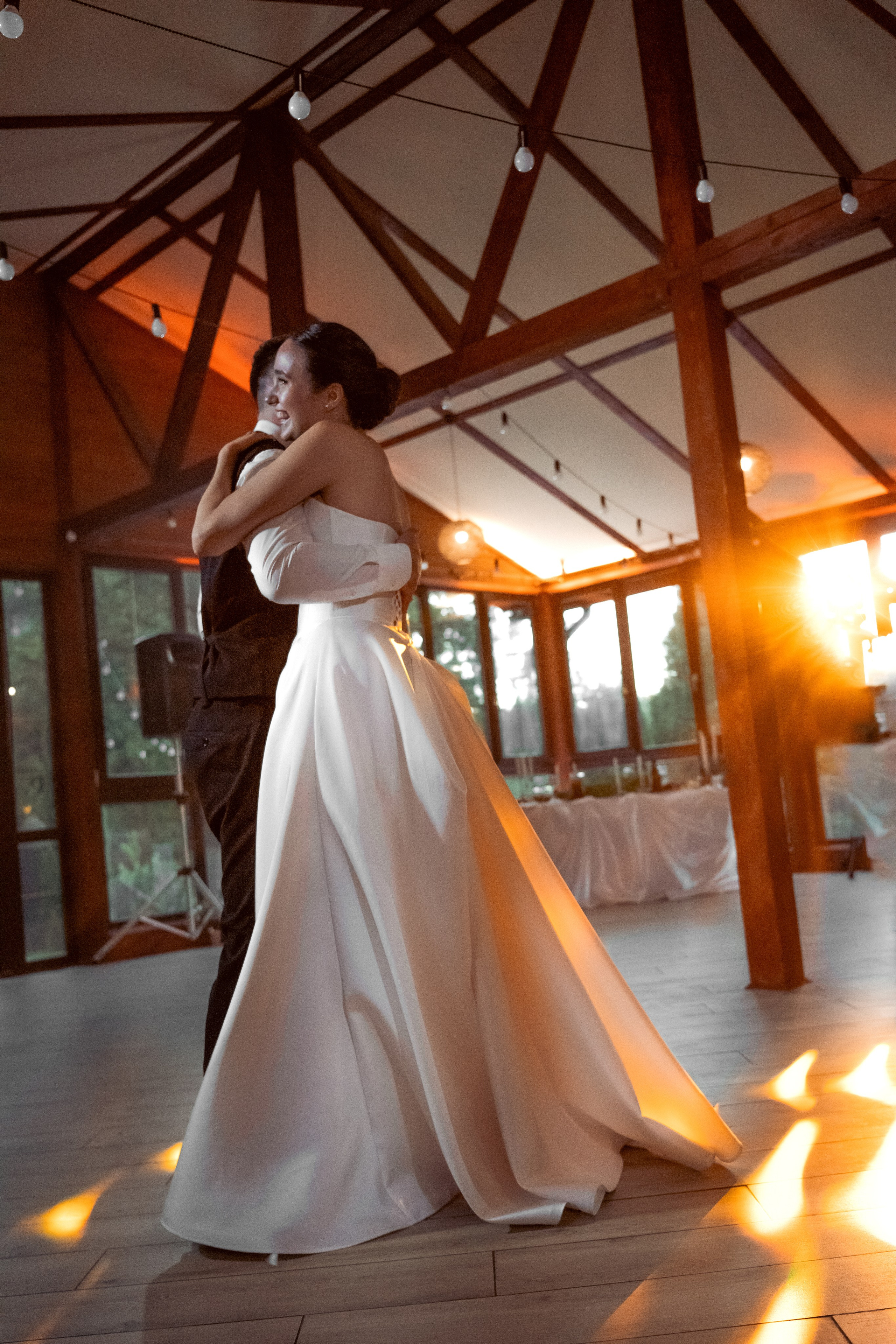 EP. Свадебный фотограф