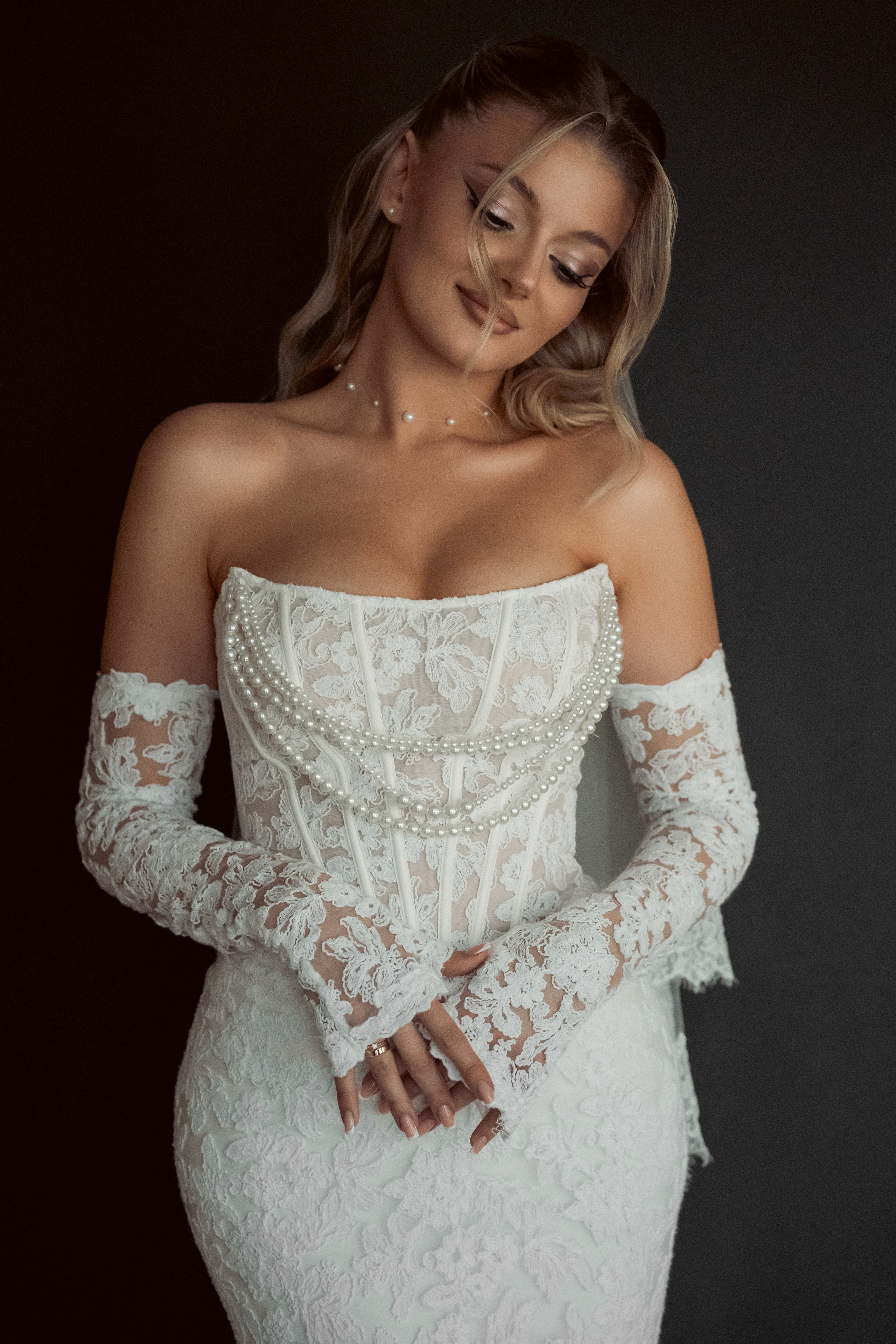 KN. Свадебный фотограф