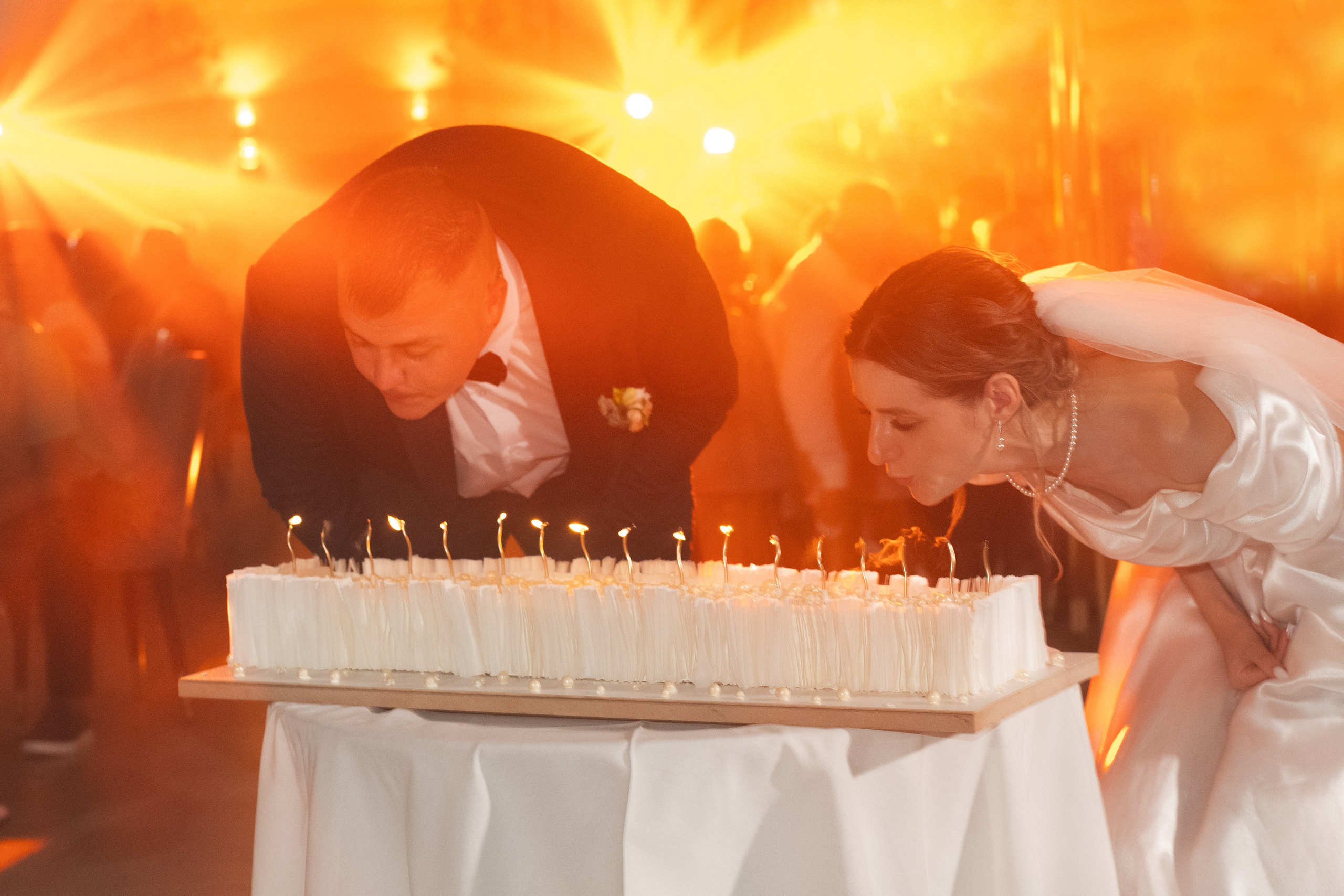 PK. Свадебный фотограф