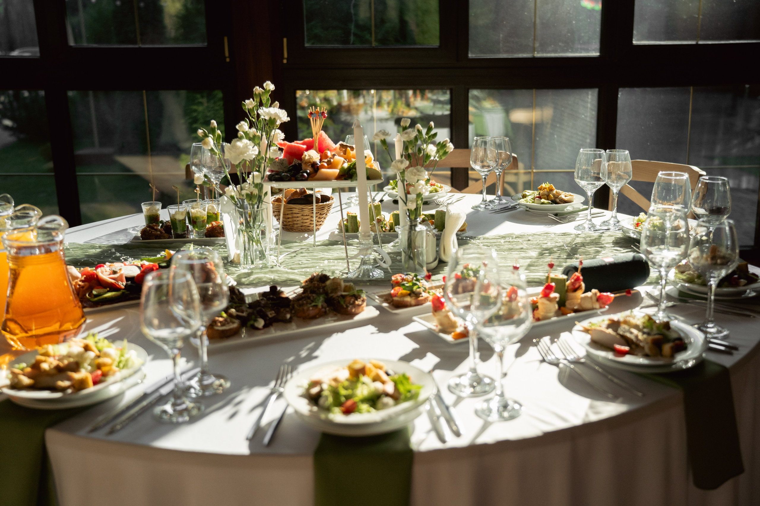 EP. Свадебный фотограф