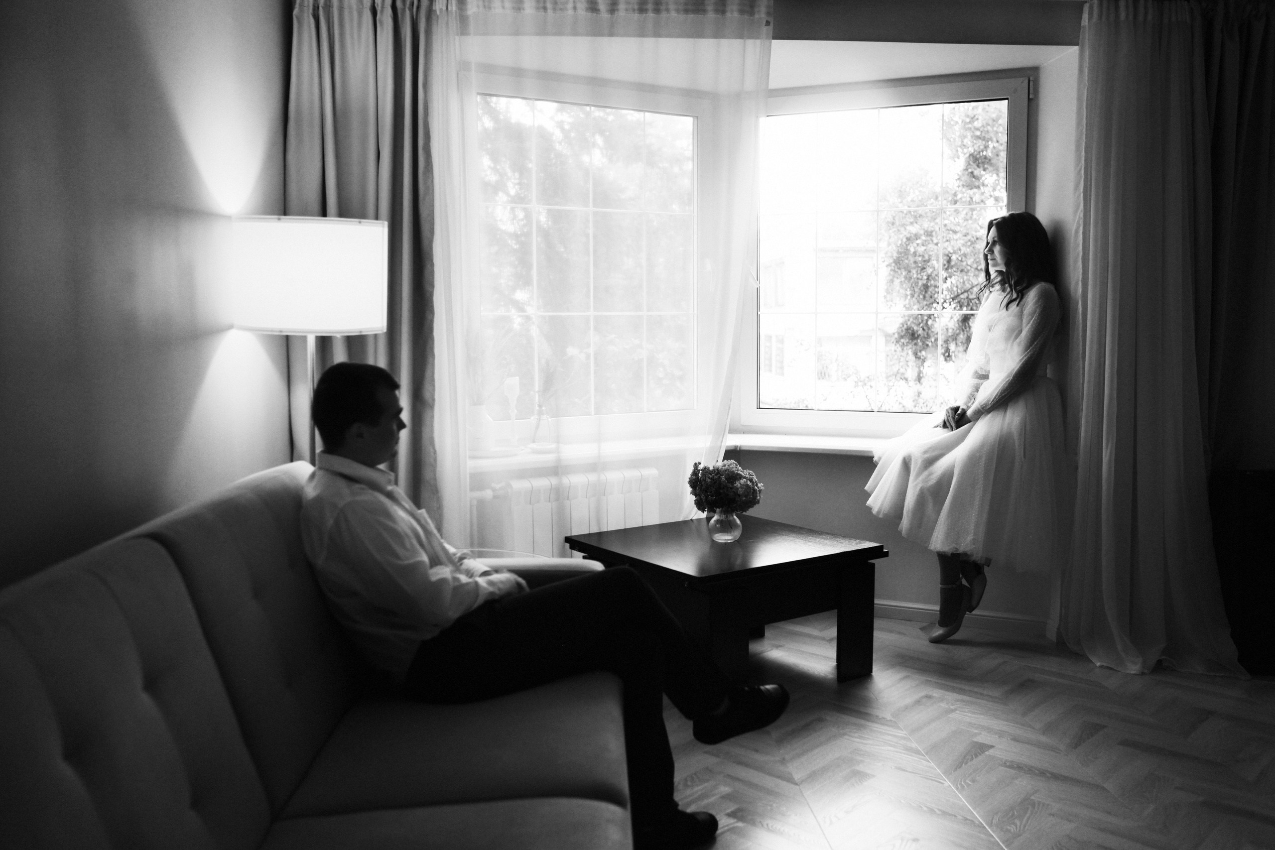 Love story. Семейный и детский фотограф в Санкт-Петербурге Анастасия Исаева