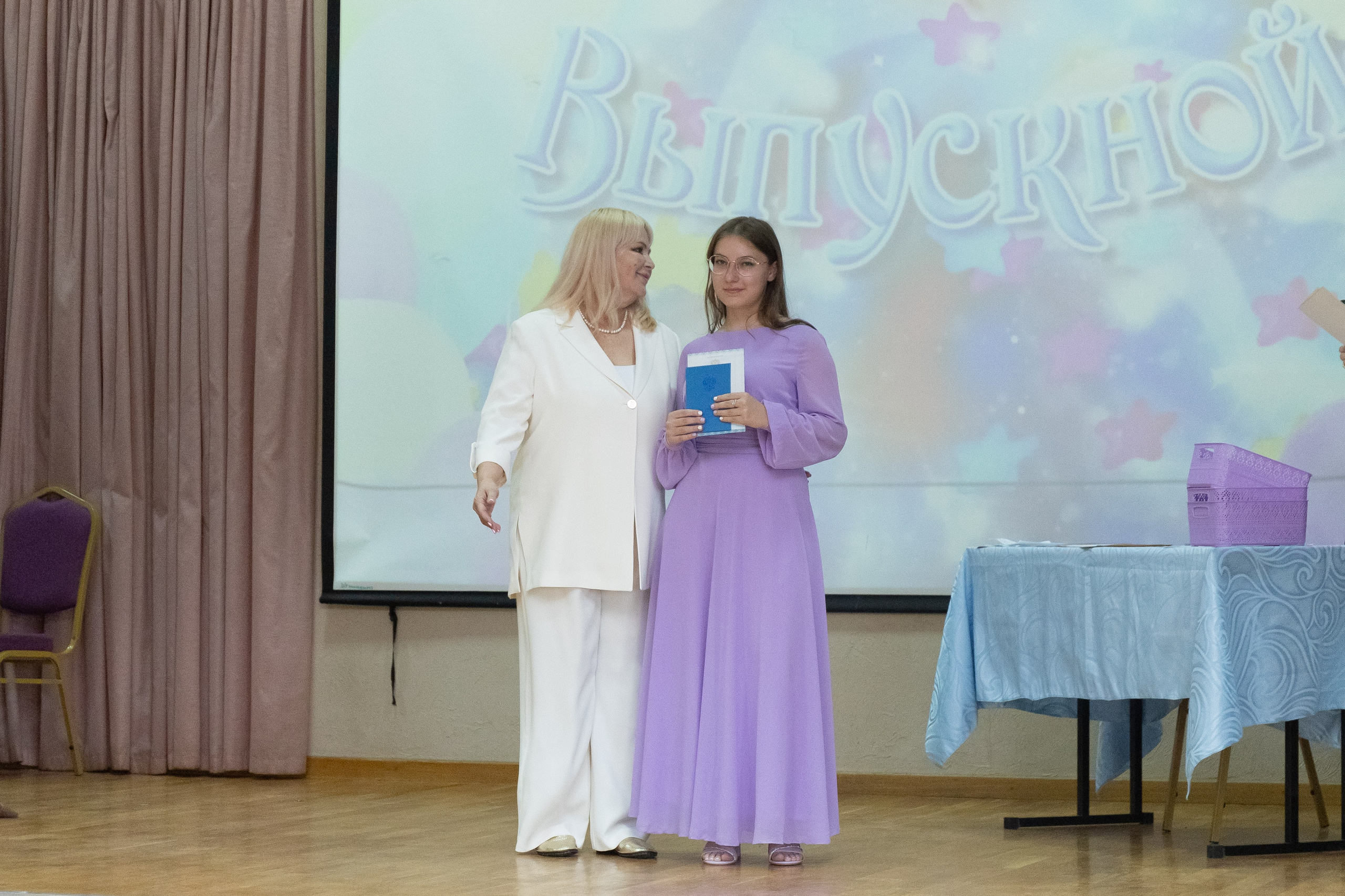 Выпускной 11 класс. Фотограф Ольга Махалова — Санкт-Петербург, Москва, Нижний Новгород