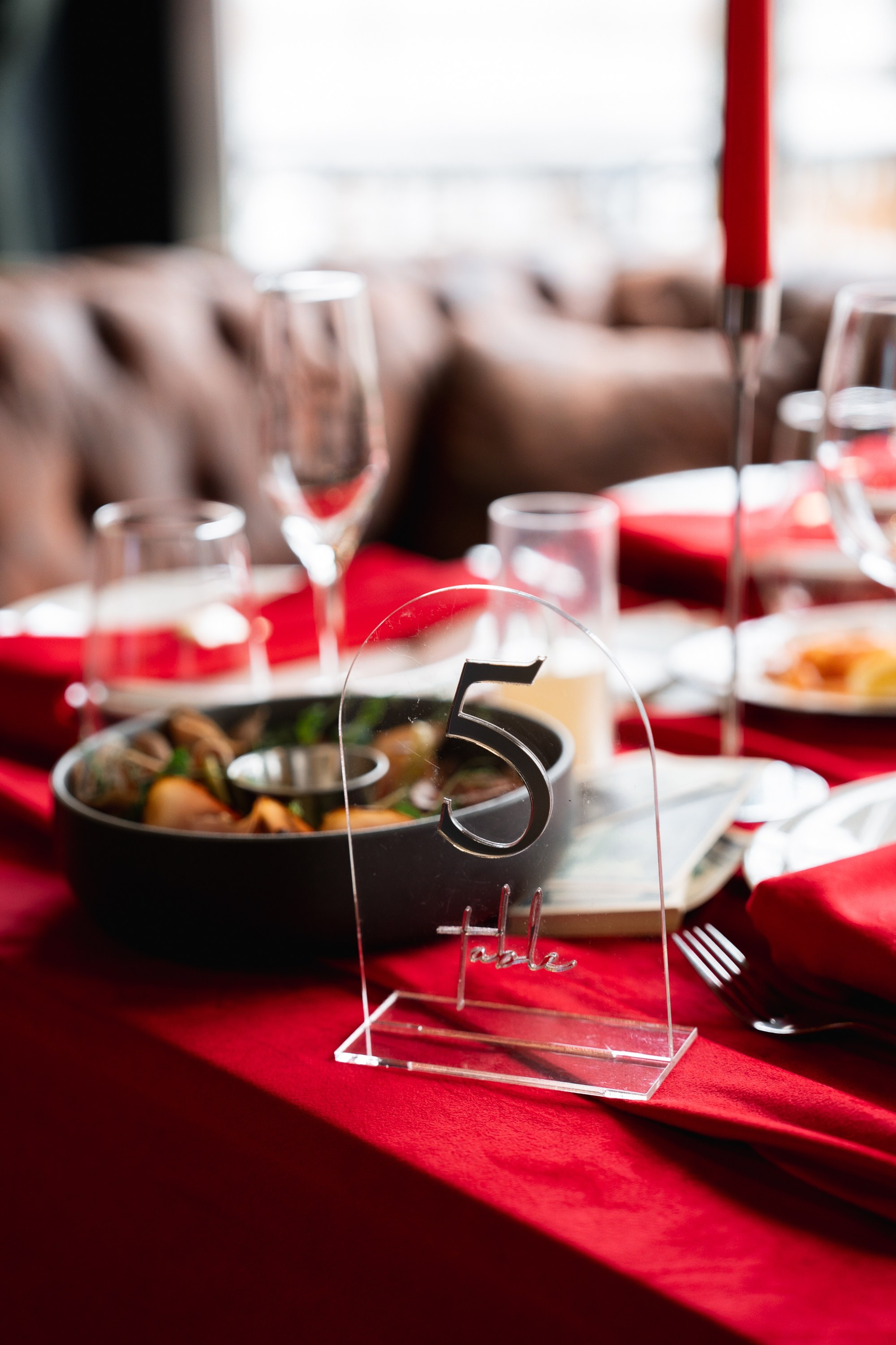 18 ЛЕТ. Женский портрет