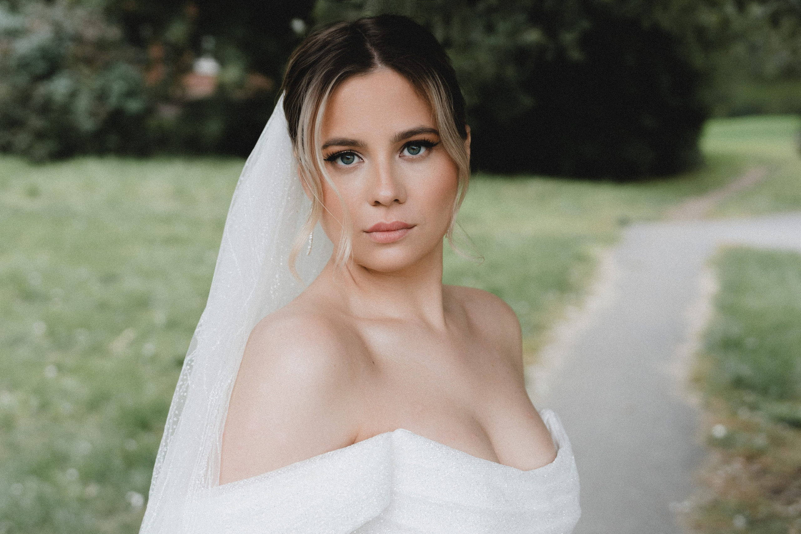 Валентин и Катерина | 12.09.25