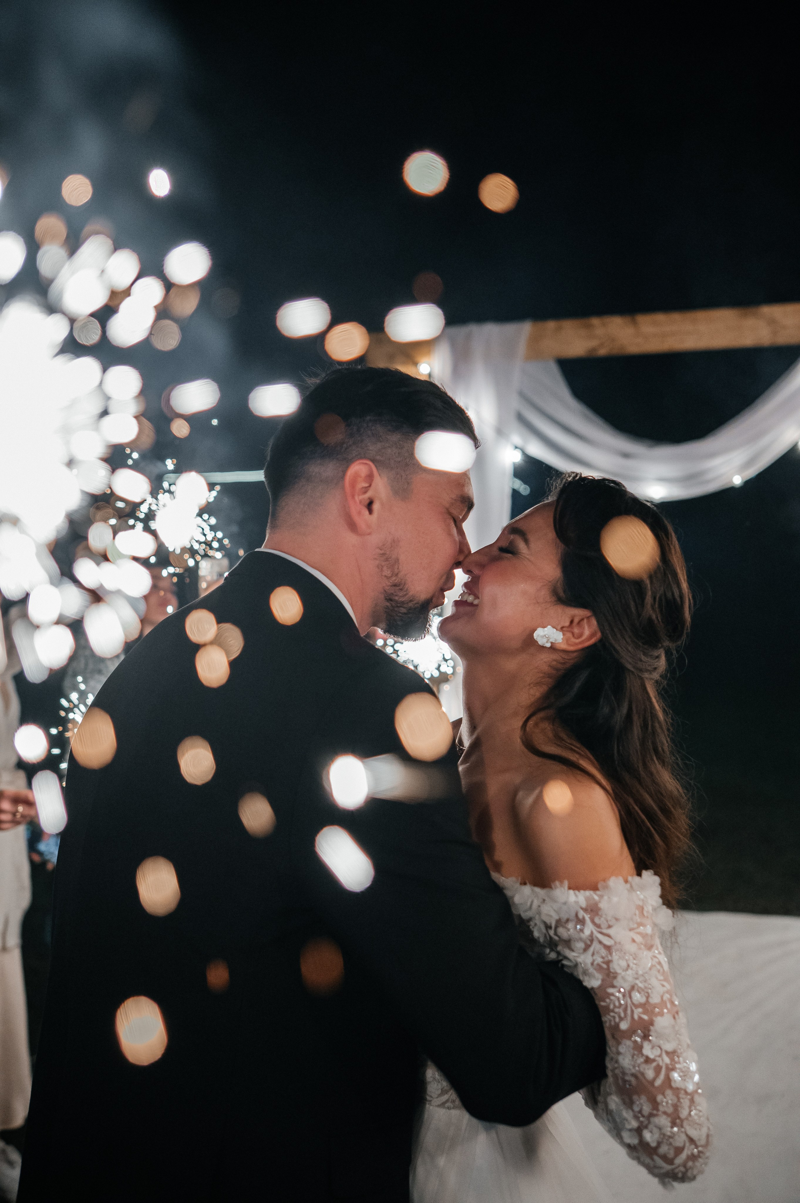 И & Д. Динмухаметов Вадим Римович (фотограф, портфолио)