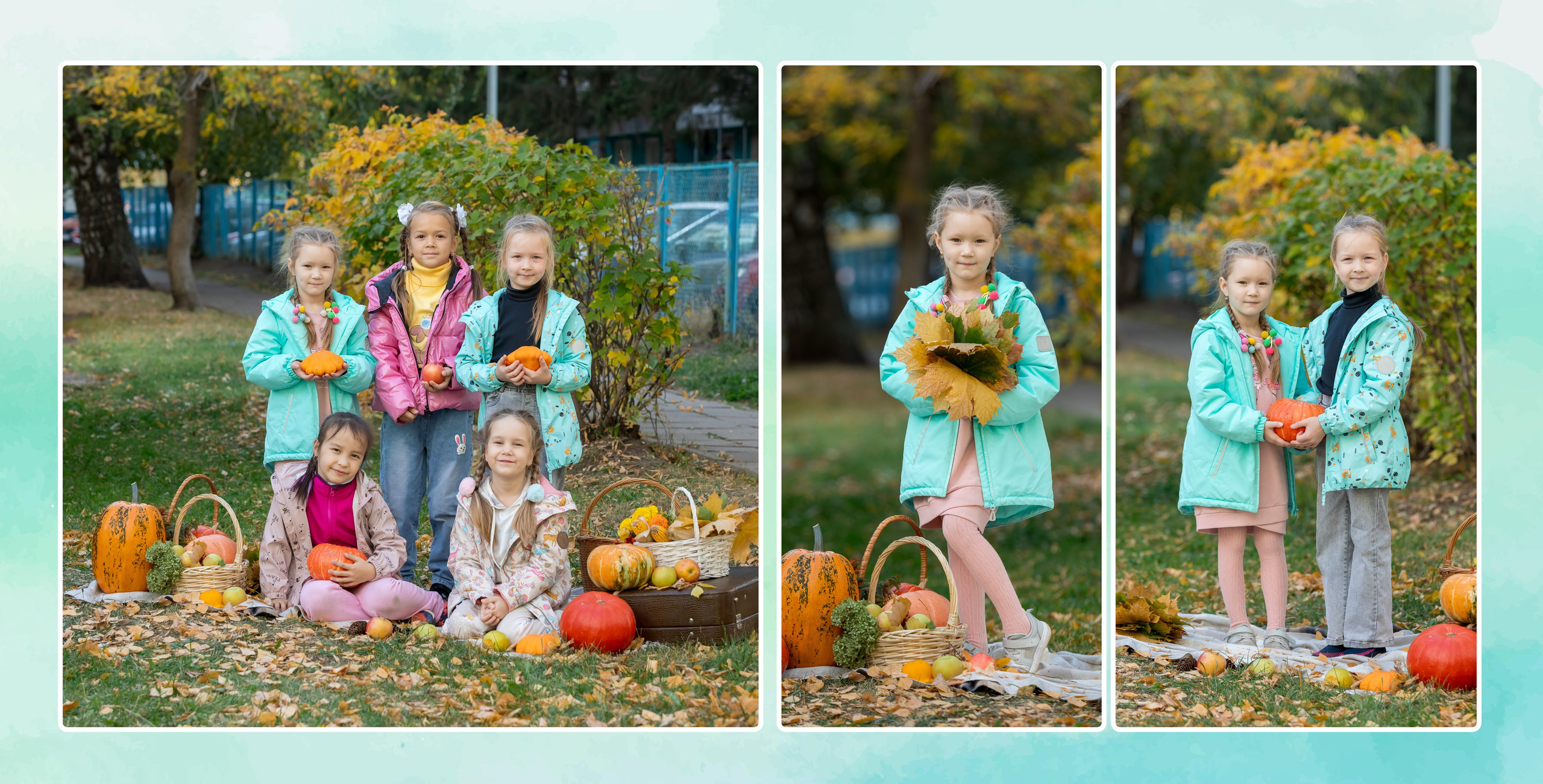 Обложка альбома. Выпускные альбомы Набережные Челны