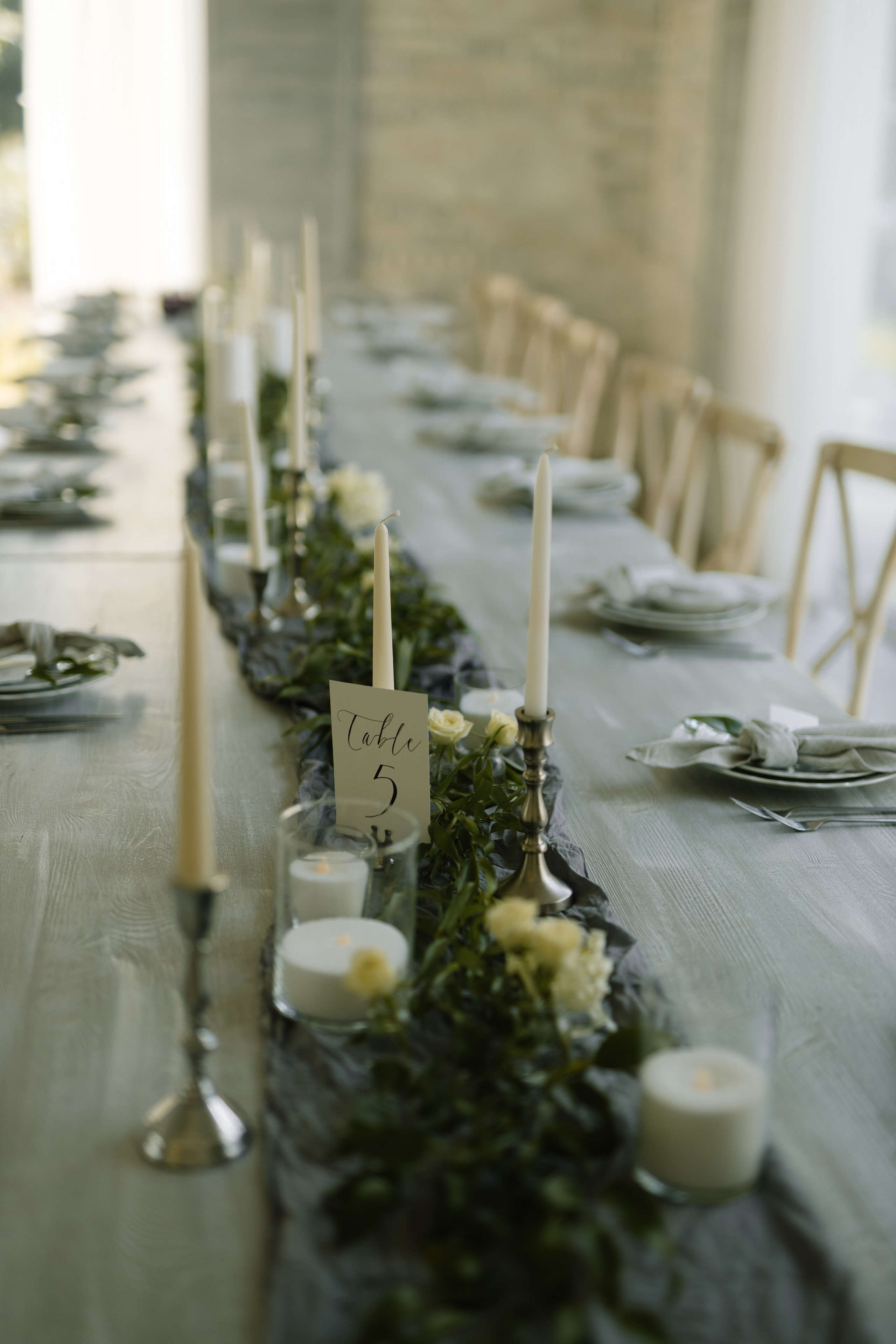 6 августа. Свадебный и портретный фотограф в Москве, Туле и Брянске Дара Евсеева