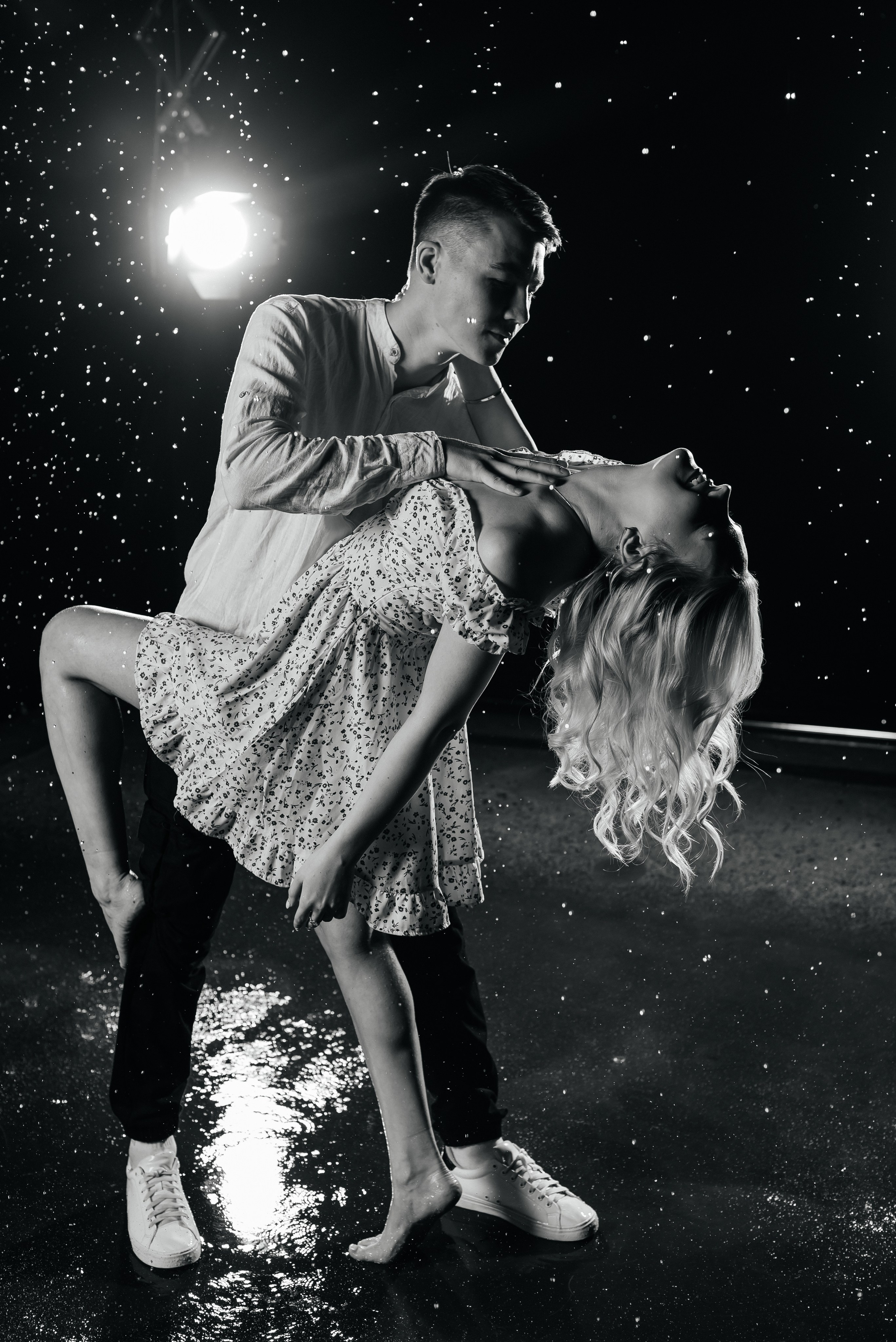 А&Г. Свадебный фотограф