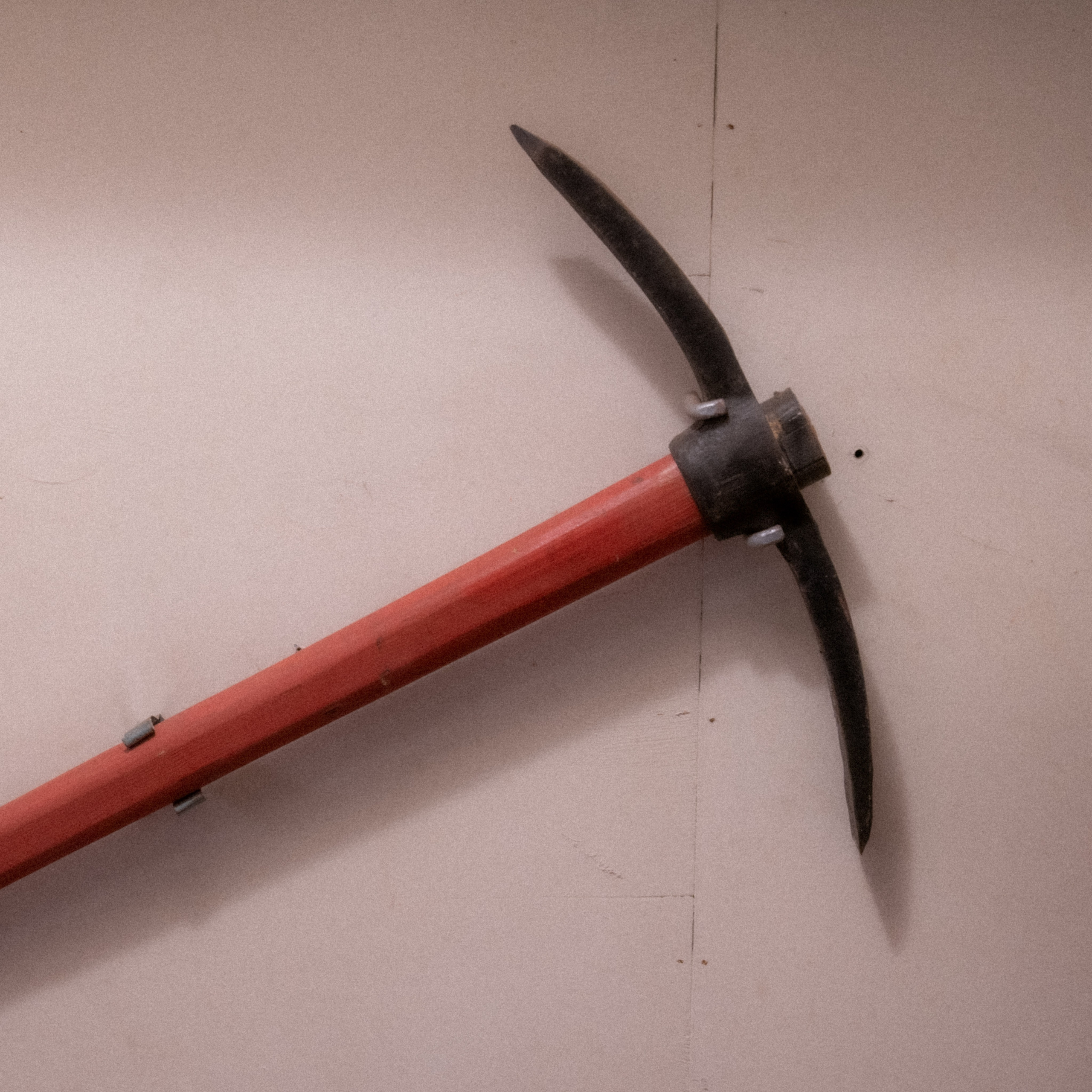 Свобода и мир. Творения свободного художника