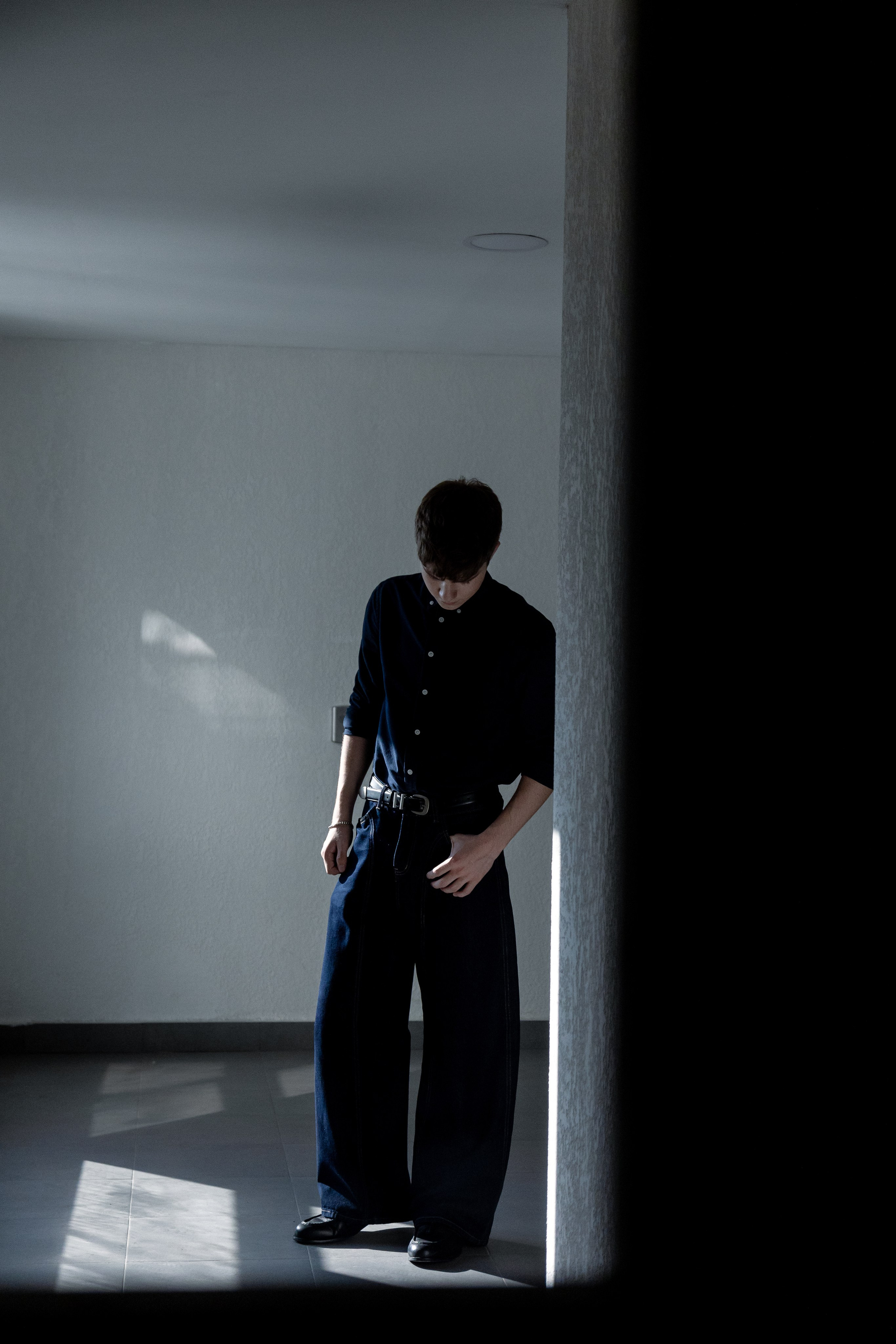 Арт. Добродеева Алла фотограф, Москва