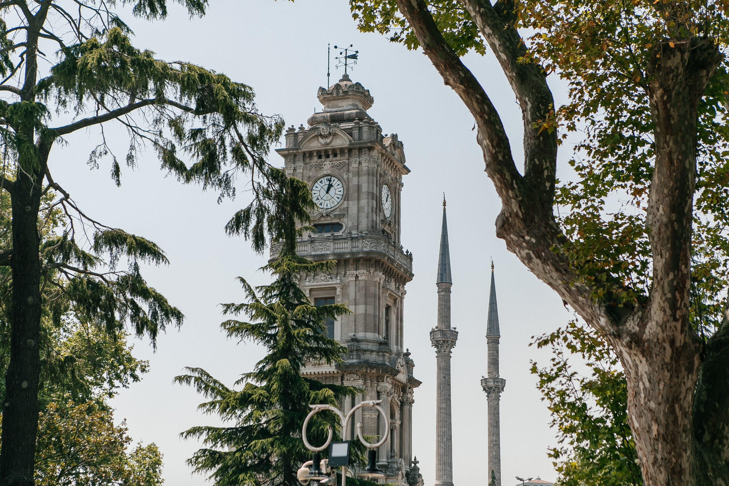 ISTAMBUL HUAWEI. Фотограф в Москве Дмитрий Жарков