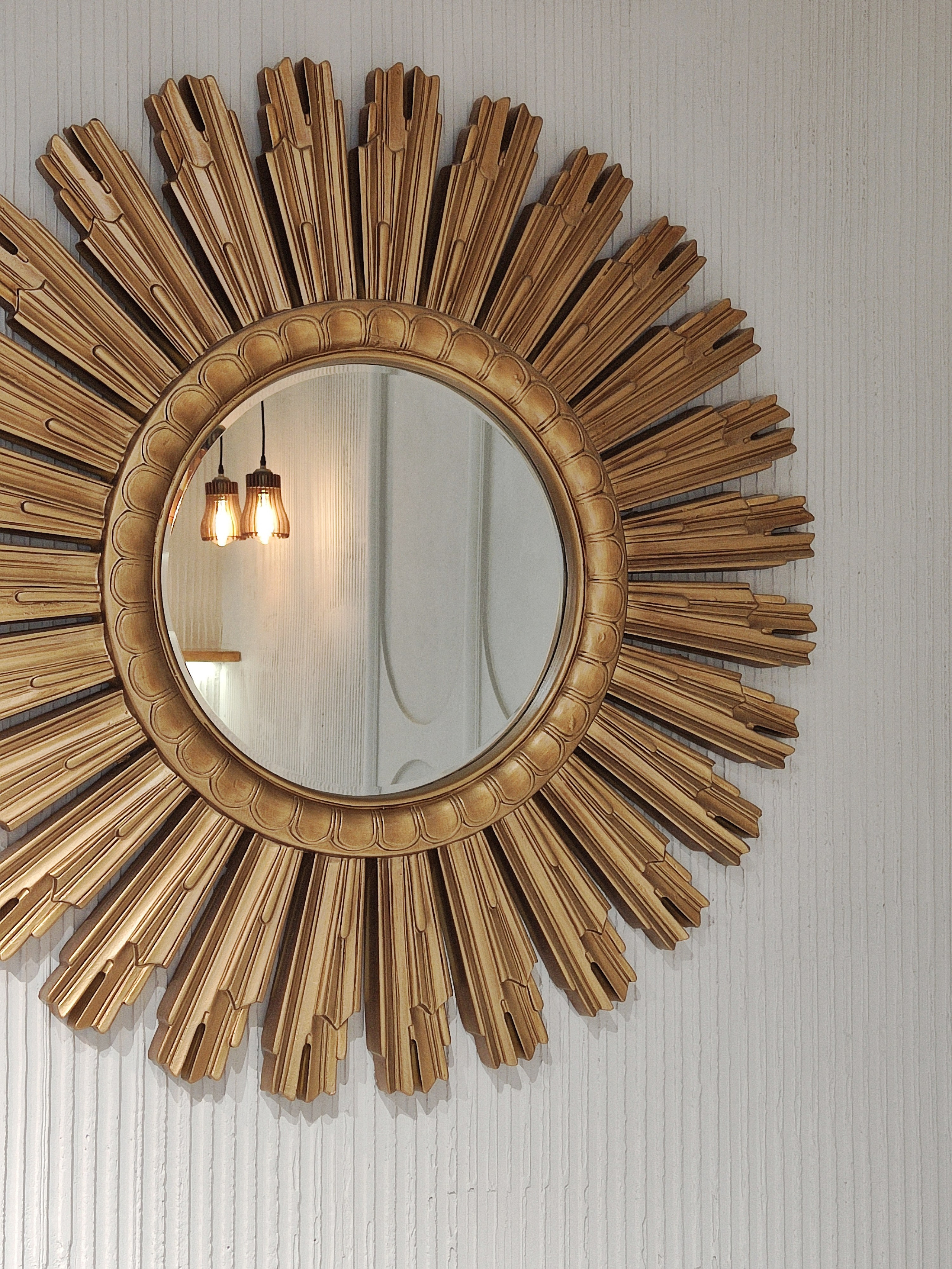 Кафе — кондитерская «Круасам». SOLOMAKHINA| САЛОН ДЕКОРАТИВНЫХ ПОКРЫТИЙ|