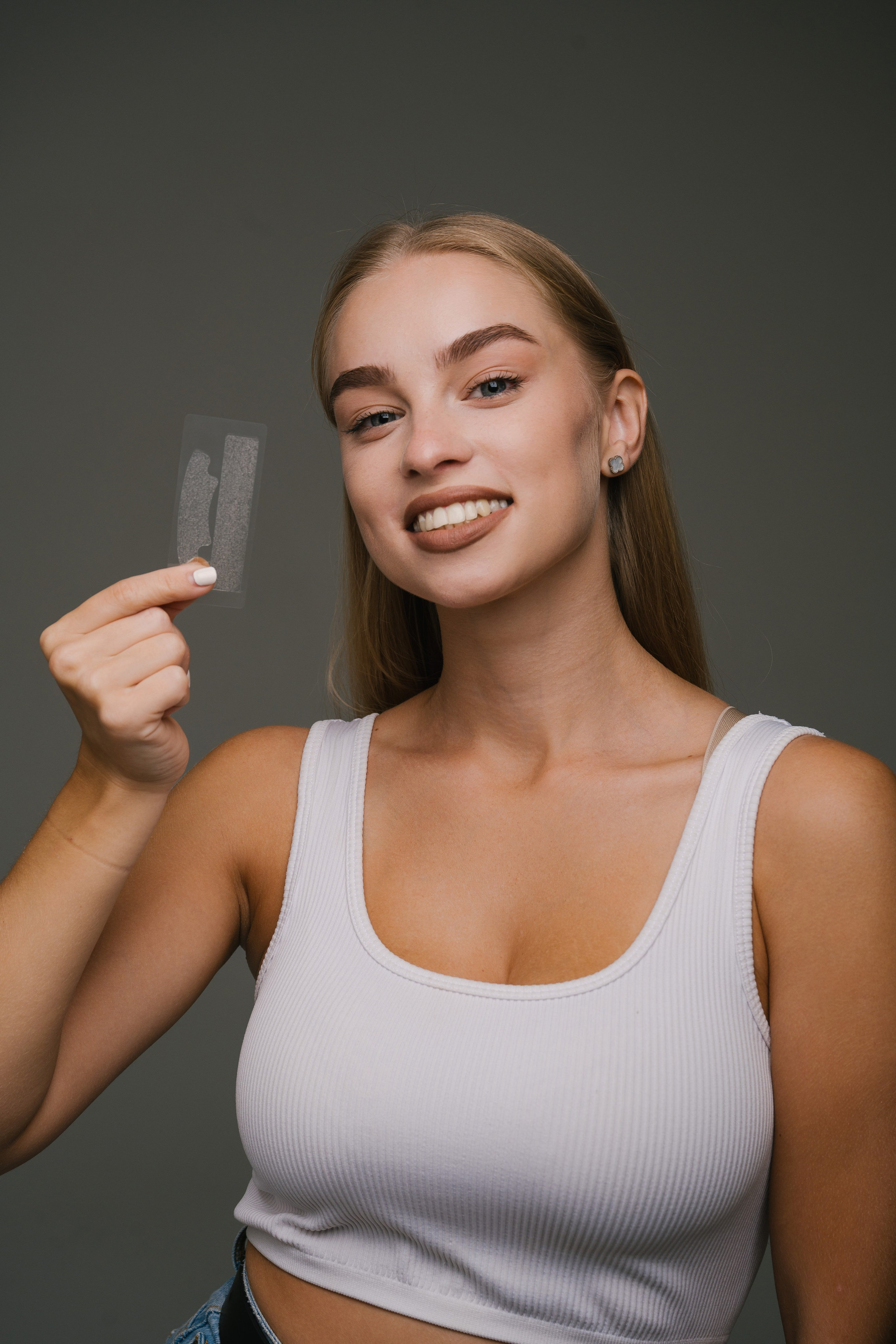 Каталожная/предметная фотосъемка. Коммерческий фотограф в Москве и Владимире Андрей Николаев