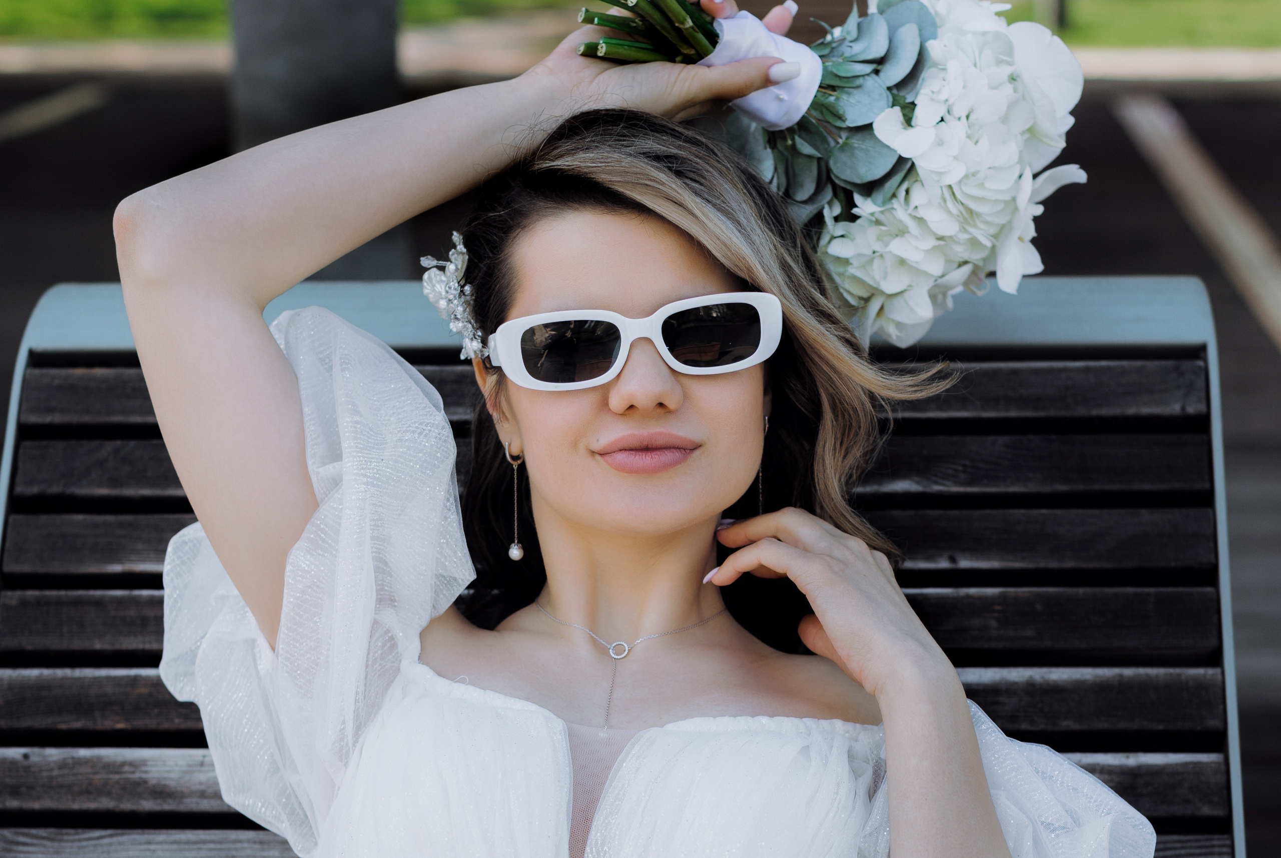 ALEXANDRA_VITALY (MOSCOW VDNH). Фотограф Андрей Ширкалин Москва Московская обл, Коломна, Рязань