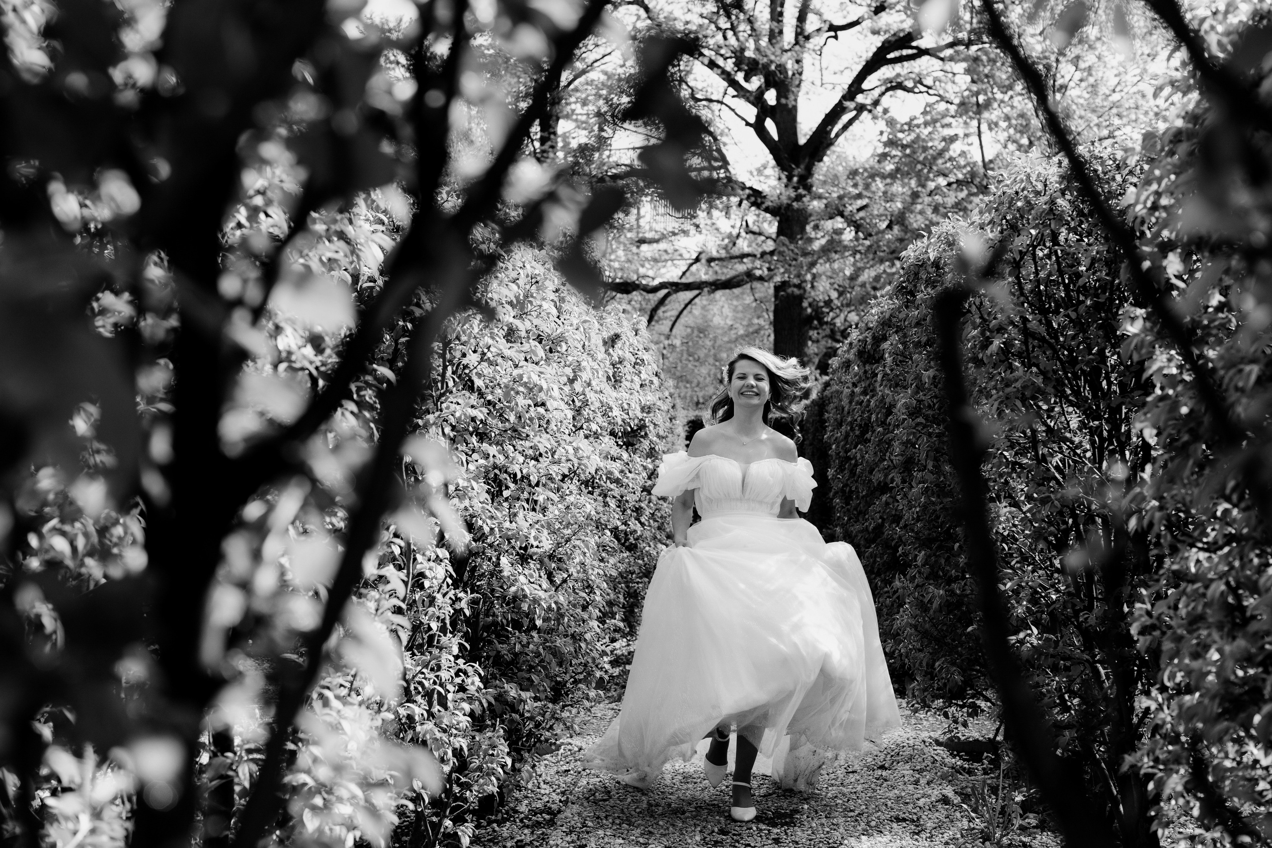 ALEXANDRA_VITALY (MOSCOW VDNH). Фотограф Андрей Ширкалин Москва Московская обл, Коломна, Рязань