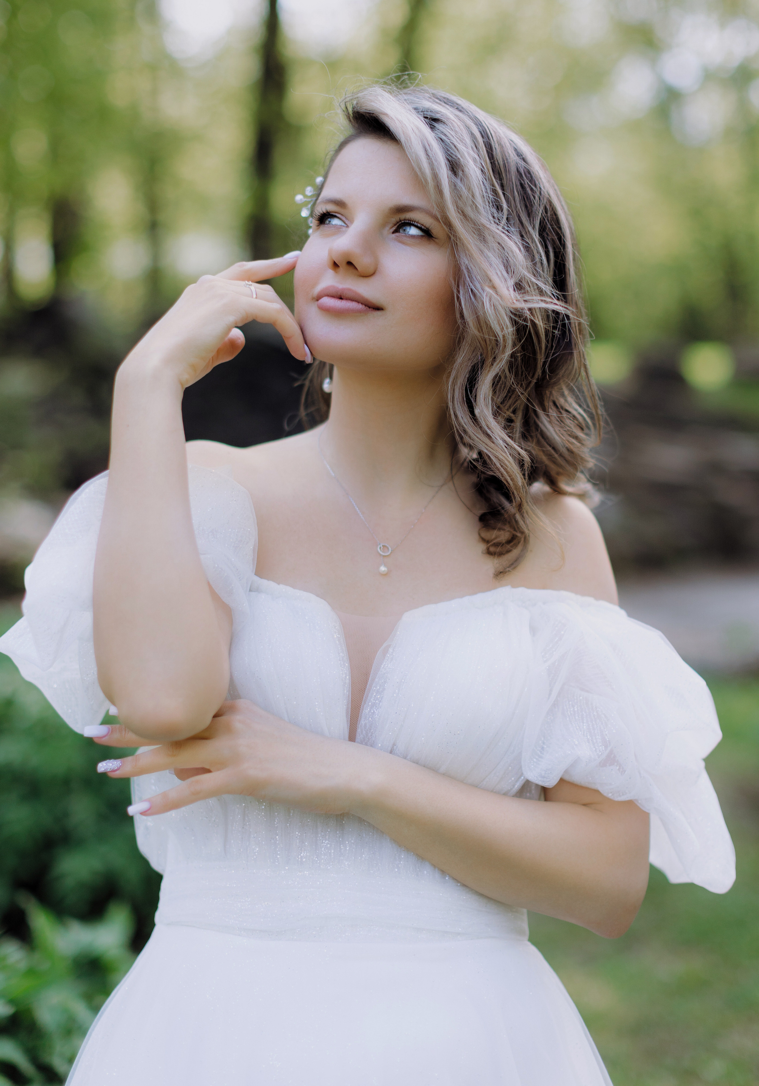 ALEXANDRA_VITALY (MOSCOW VDNH). Фотограф Андрей Ширкалин Москва Московская обл, Коломна, Рязань