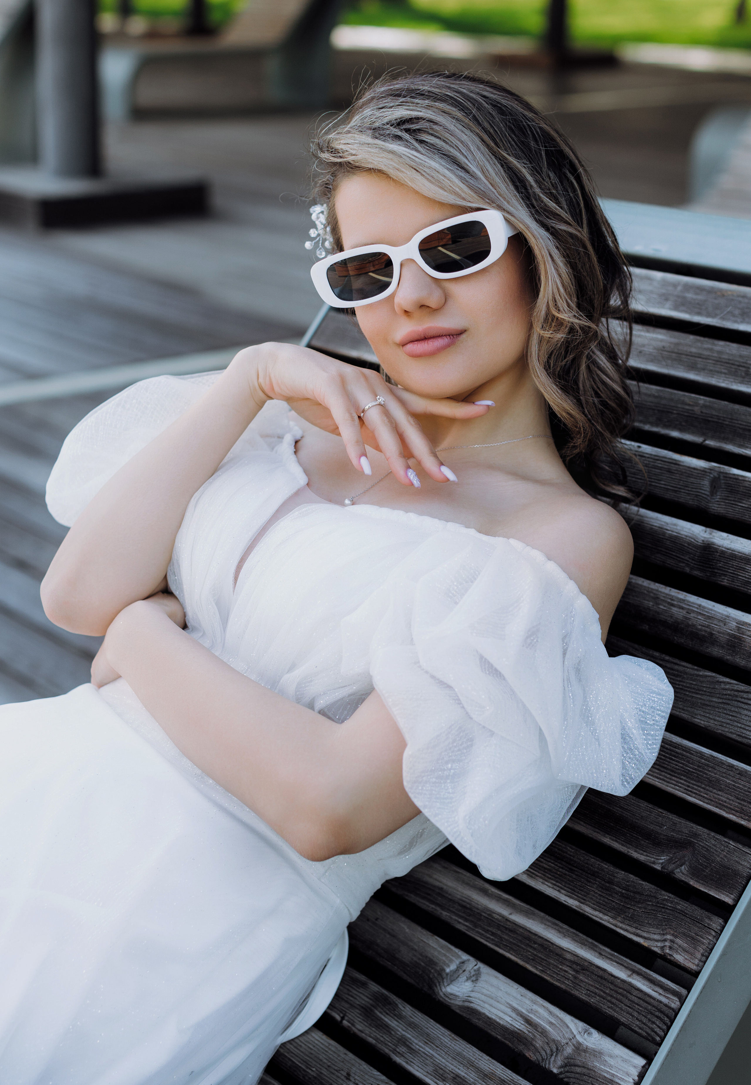 ALEXANDRA_VITALY (MOSCOW VDNH). Фотограф Андрей Ширкалин Москва Московская обл, Коломна, Рязань