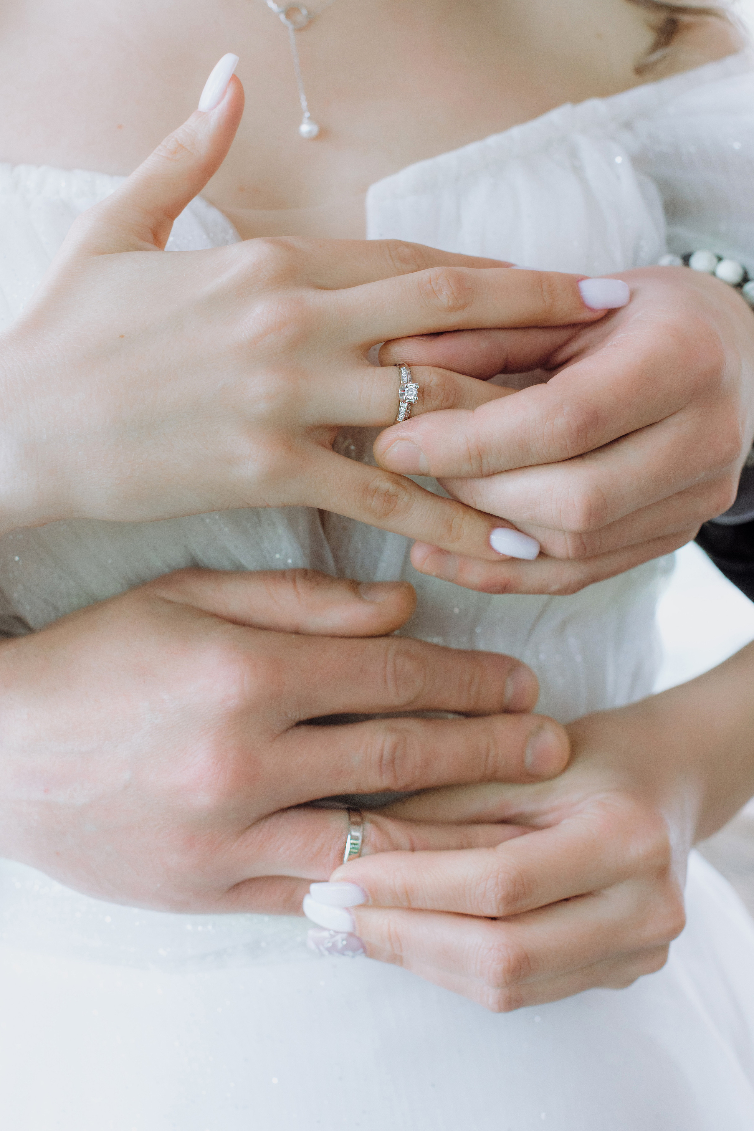 ALEXANDRA_VITALY (MOSCOW VDNH). Фотограф Андрей Ширкалин Москва Московская обл, Коломна, Рязань