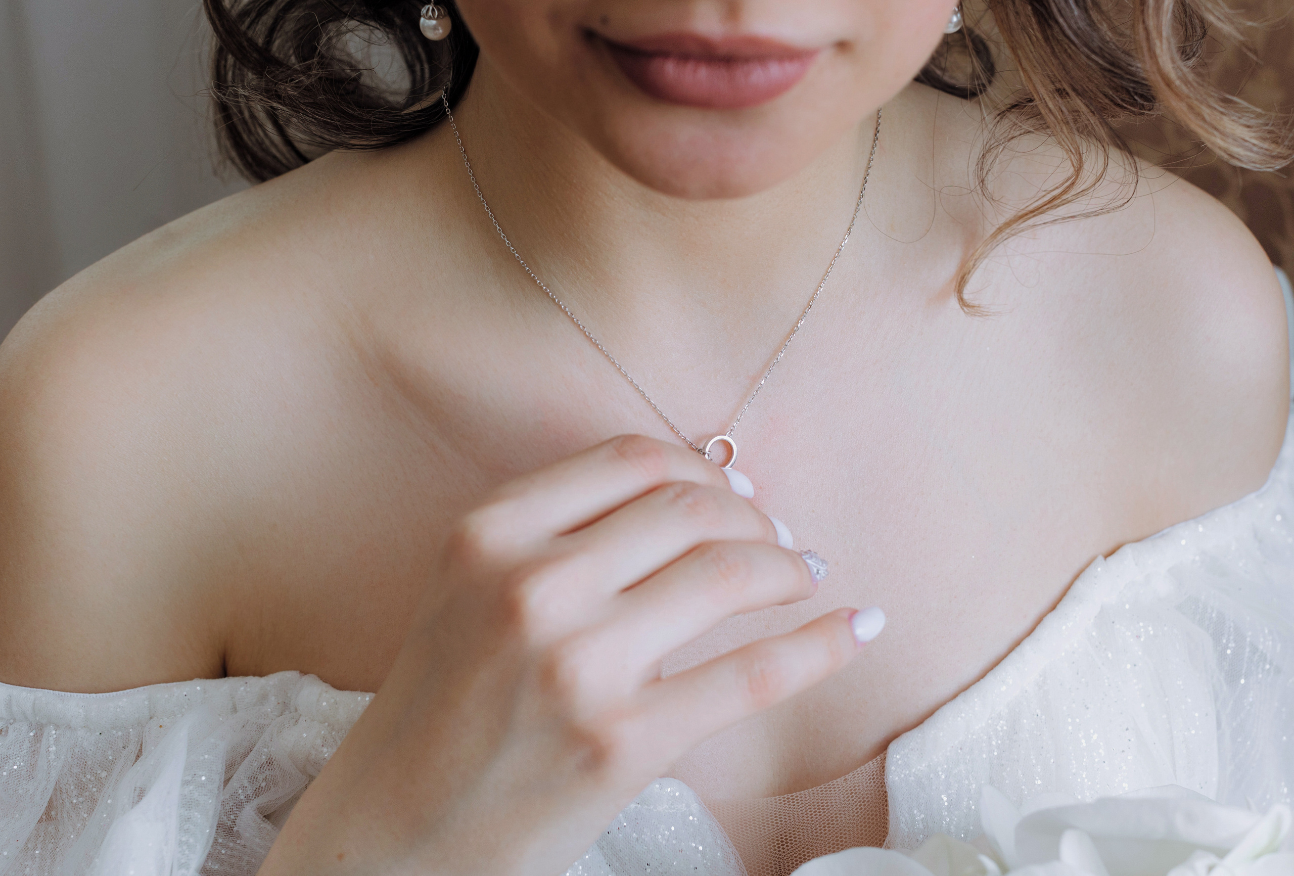 ALEXANDRA_VITALY (MOSCOW VDNH). Фотограф Андрей Ширкалин Москва Московская обл, Коломна, Рязань