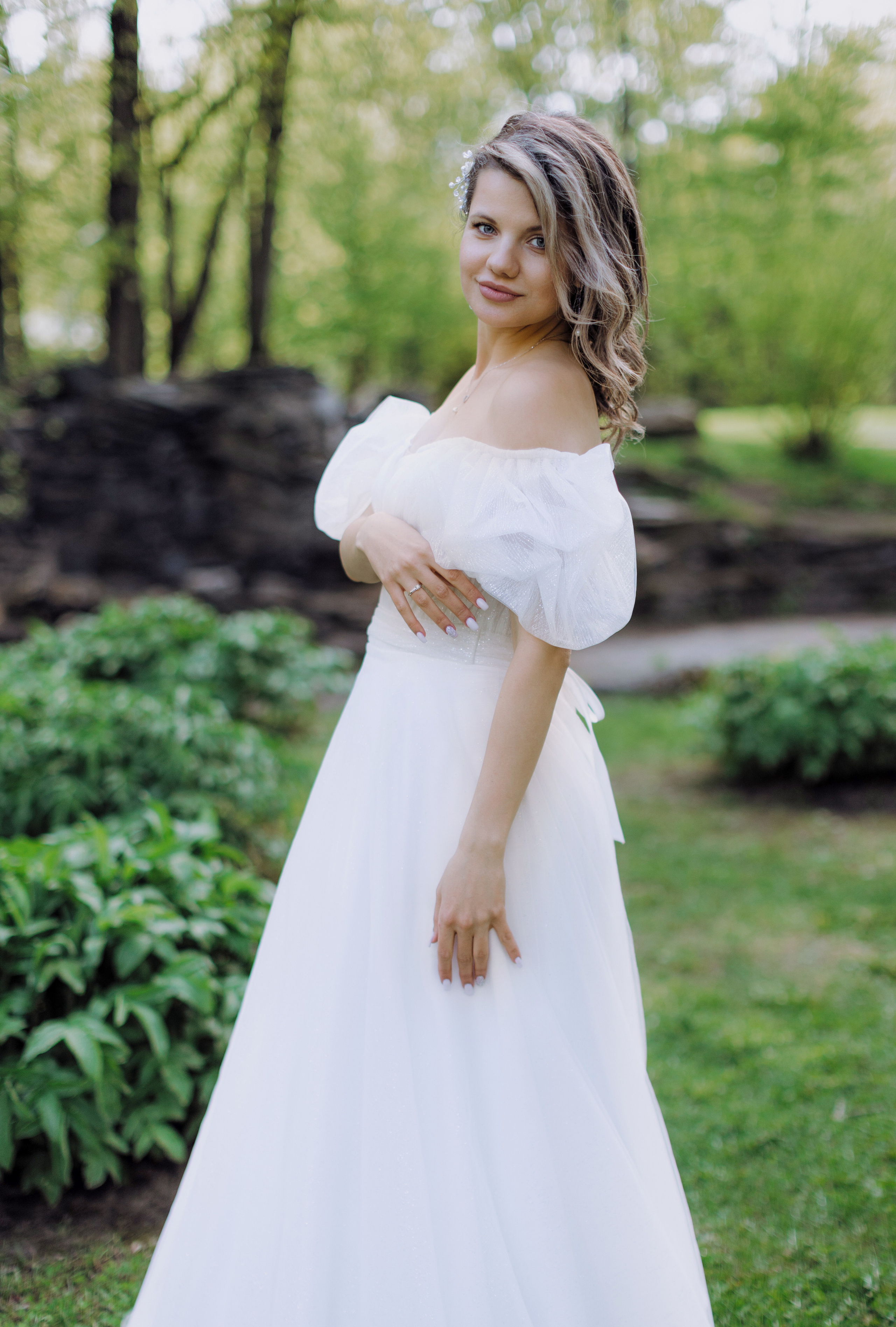 ALEXANDRA_VITALY (MOSCOW VDNH). Фотограф Андрей Ширкалин Москва Московская обл, Коломна, Рязань