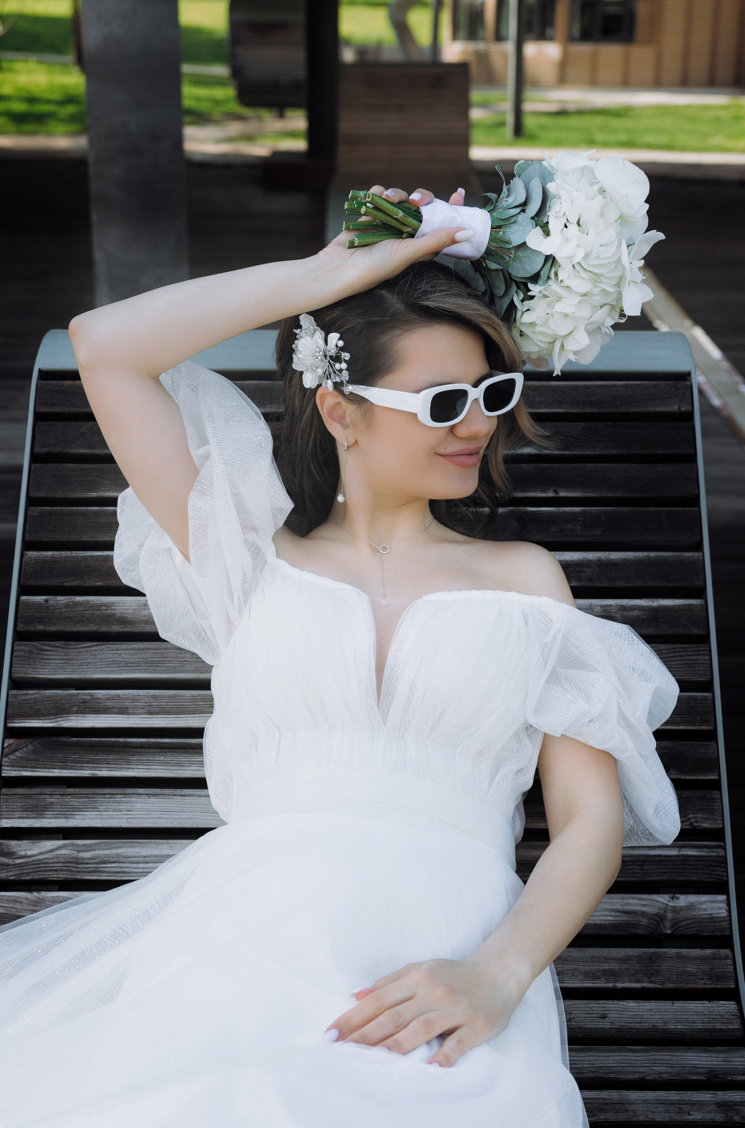 ALEXANDRA_VITALY (MOSCOW VDNH). Фотограф Андрей Ширкалин Москва Московская обл, Коломна, Рязань