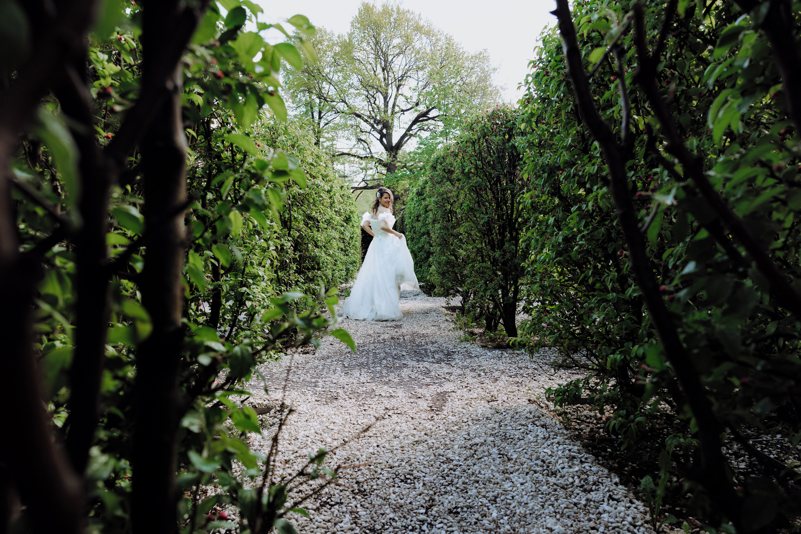 ALEXANDRA_VITALY (MOSCOW VDNH). Фотограф Андрей Ширкалин Москва Московская обл, Коломна, Рязань