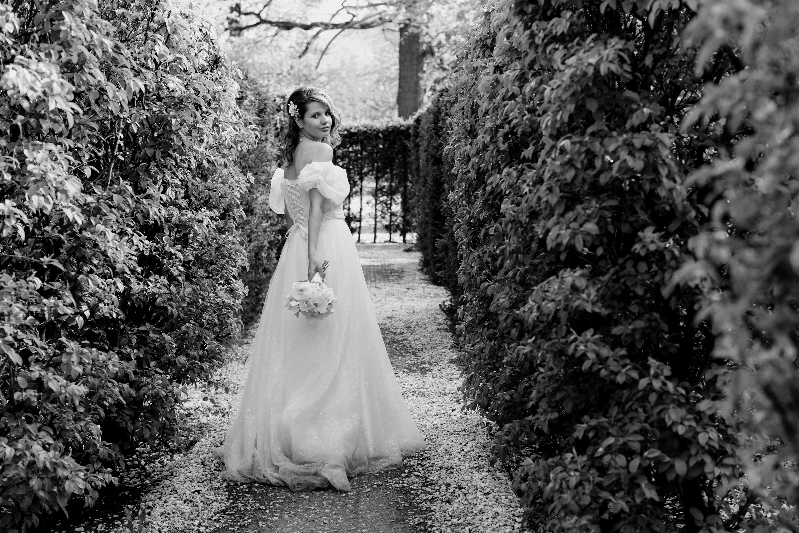 ALEXANDRA_VITALY (MOSCOW VDNH). Фотограф Андрей Ширкалин Москва Московская обл, Коломна, Рязань