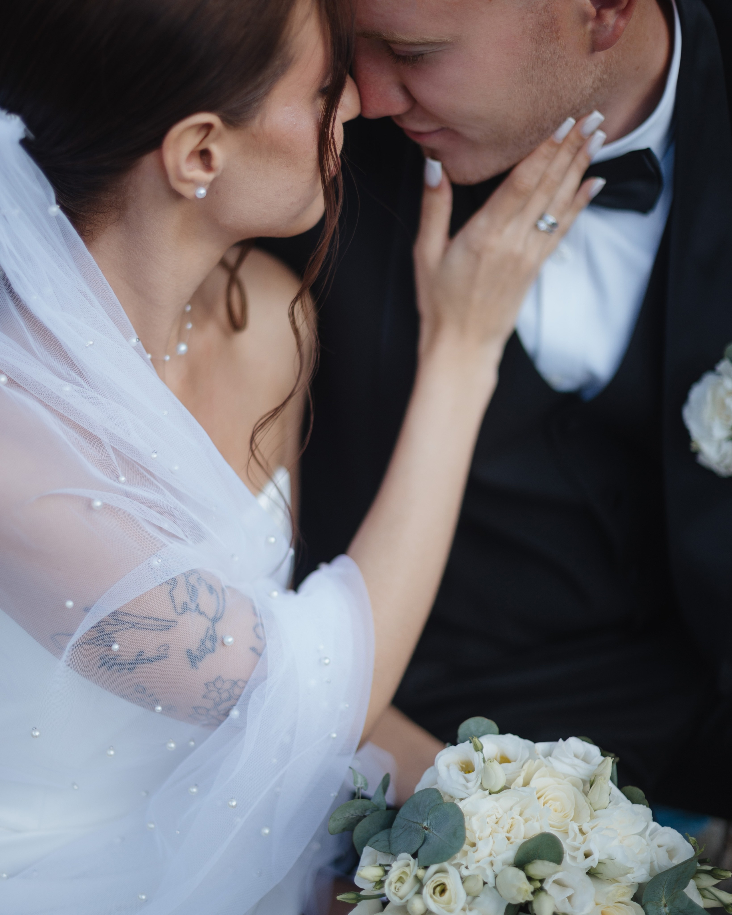 28.08.25. Фотограф Брянск