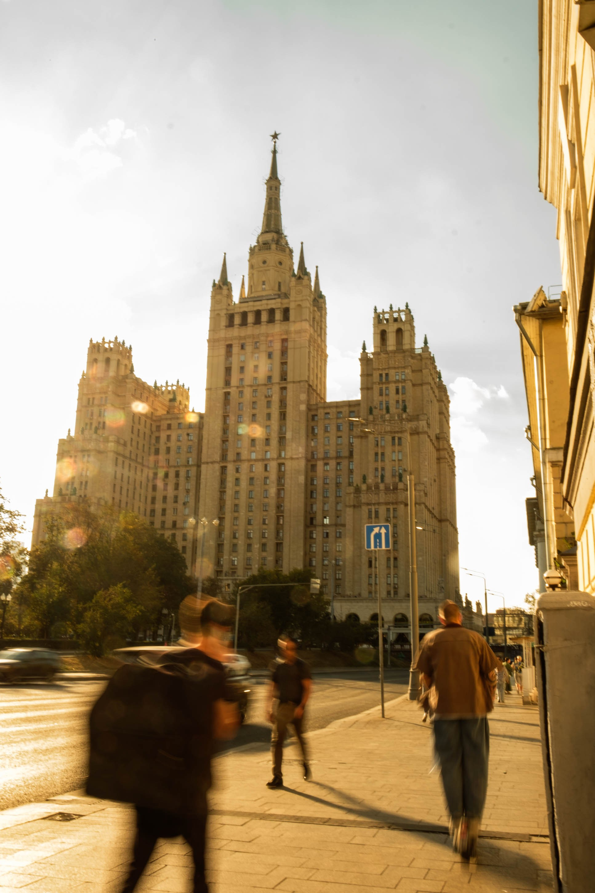 NIWA coffee. Commercial Photographer Tbilisi | Food & Product Photography | Vitaly Gorbachev