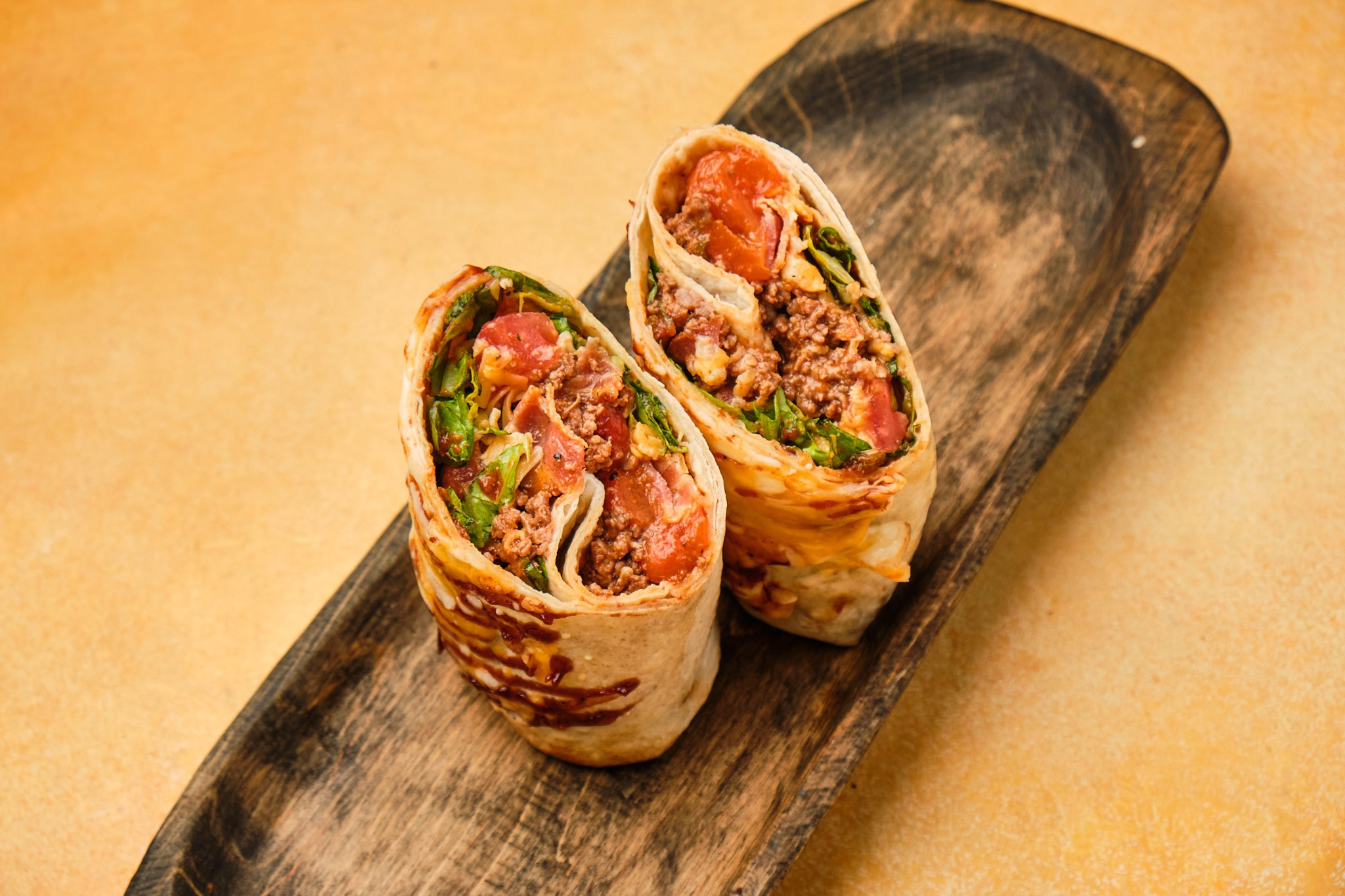 Nancho's Villa. კომერციული ფოტოგრაფი თბილისი | კერძებისა და პროდუქციის გადაღება | გორბაჩოვი ვიტალი