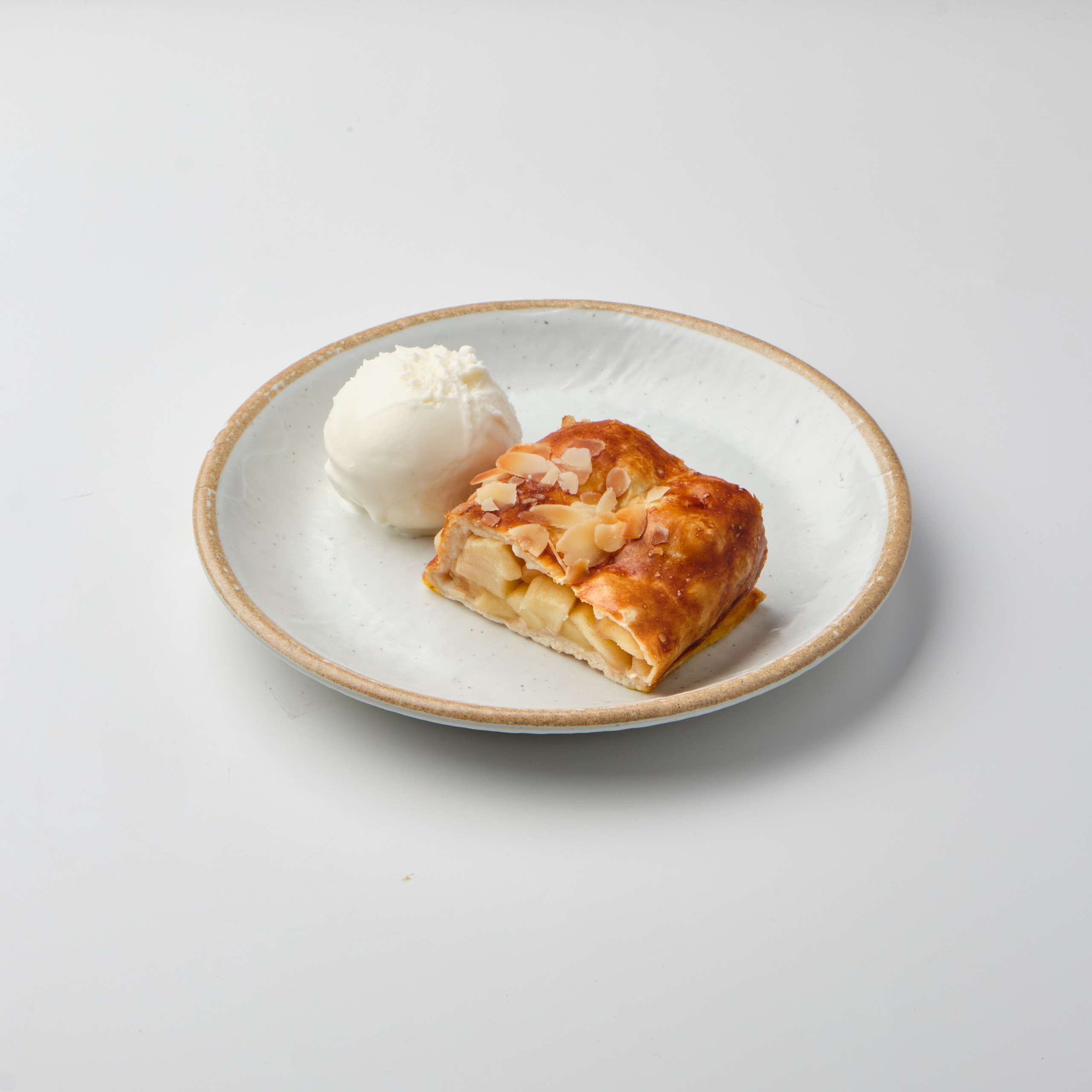 Hite — корейский ресторан. Фуд-фотограф в Москве | Профессиональная съемка блюд и еды | Горбачёв Виталий