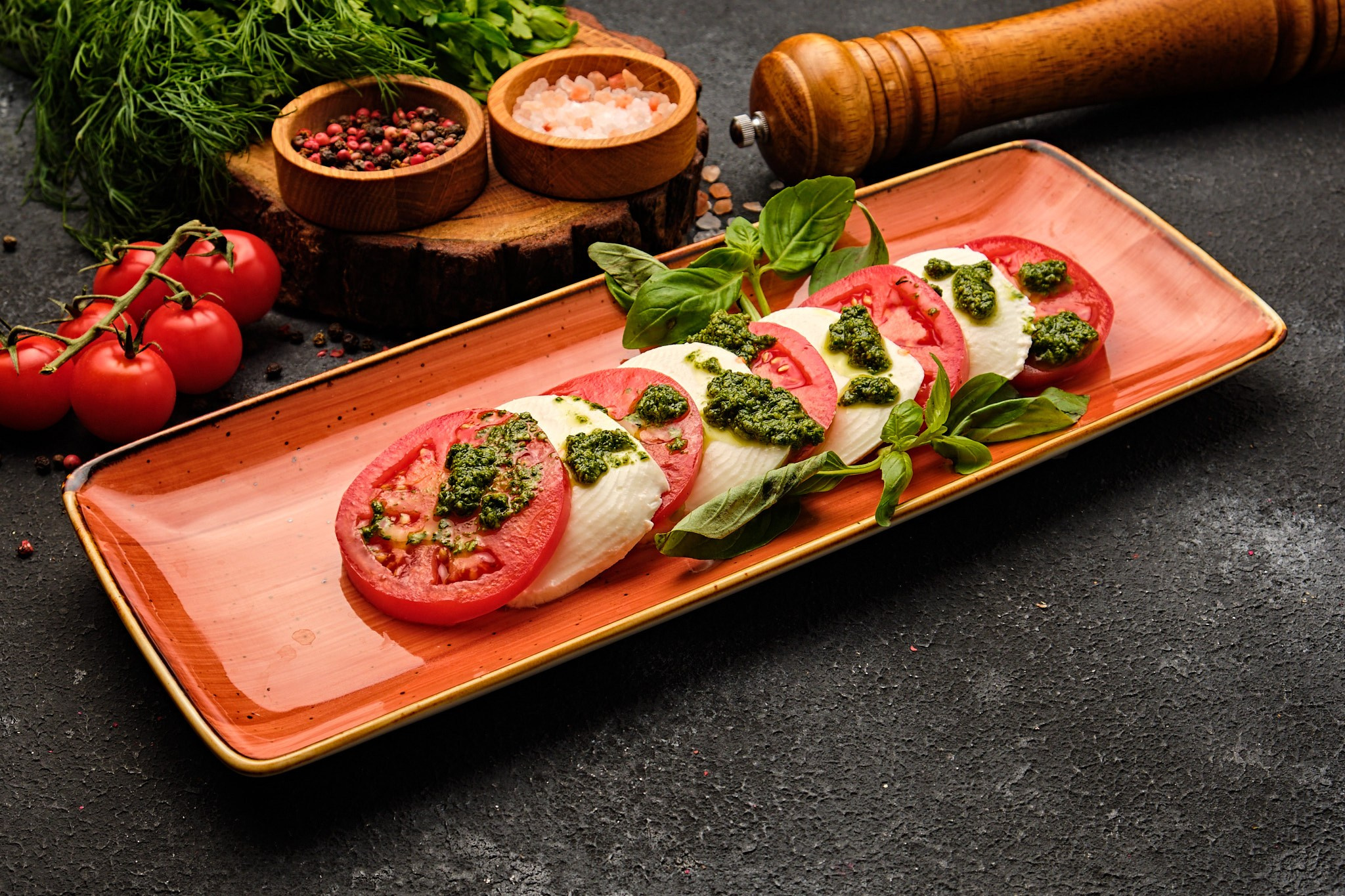 Хочу шашлык. Фуд-фотограф в Москве | Профессиональная съемка блюд и еды | Горбачёв Виталий