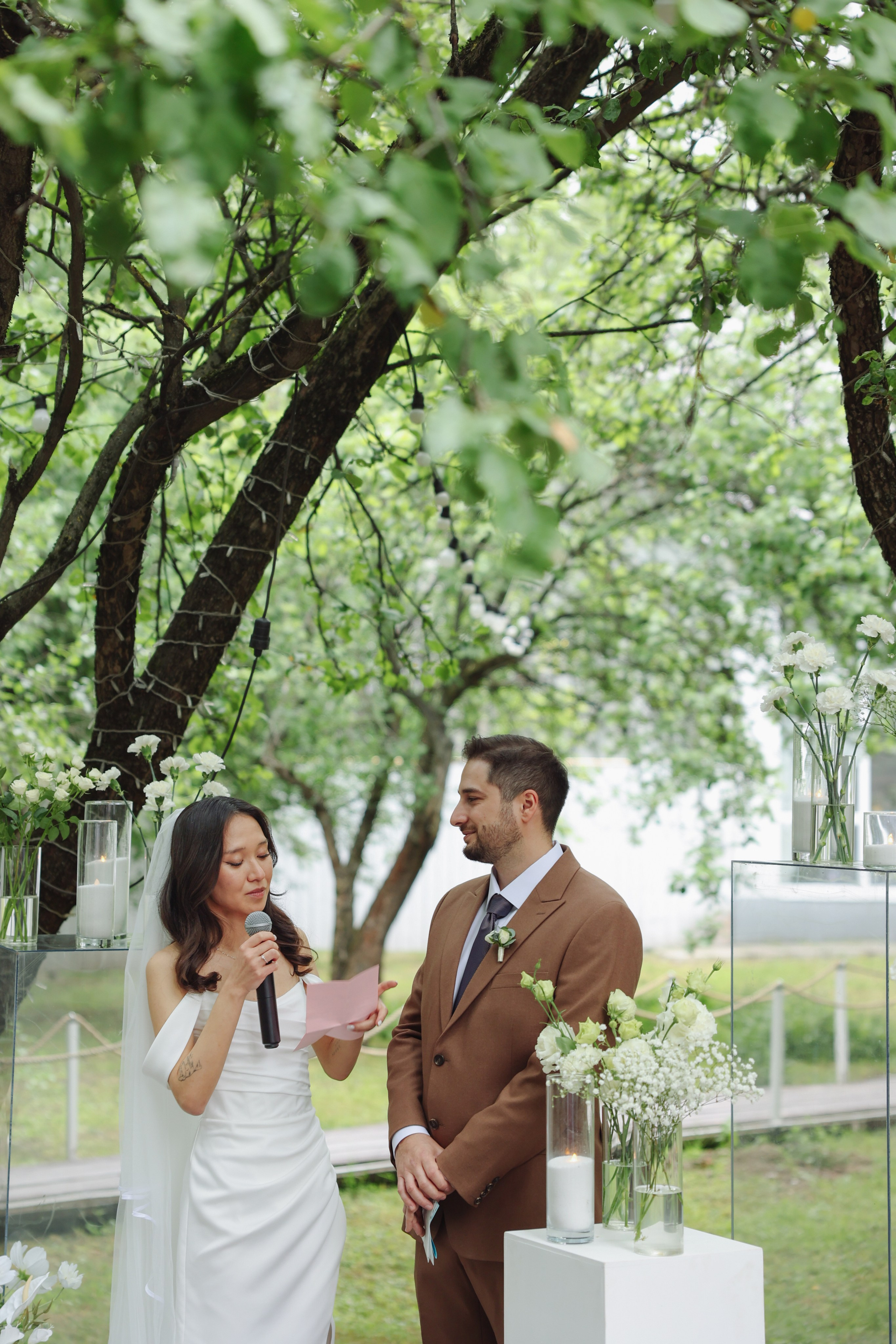 Lesnoi-bereg. Главная