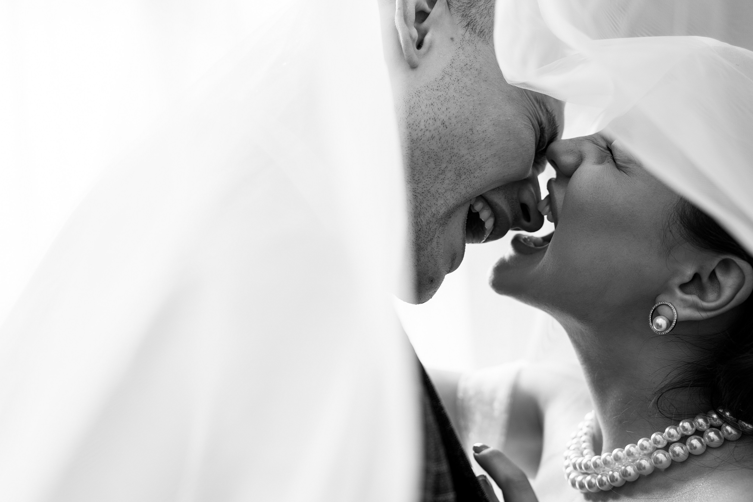 Свадьбы. Главная