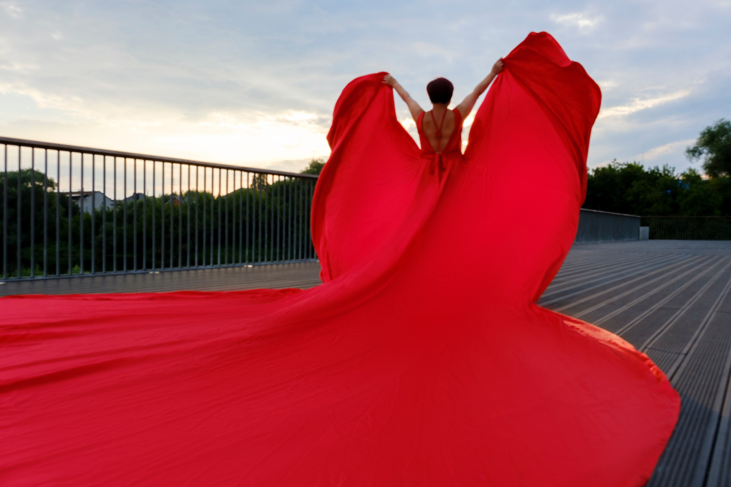 Женские. Фотограф Мельник Ирина. Москва