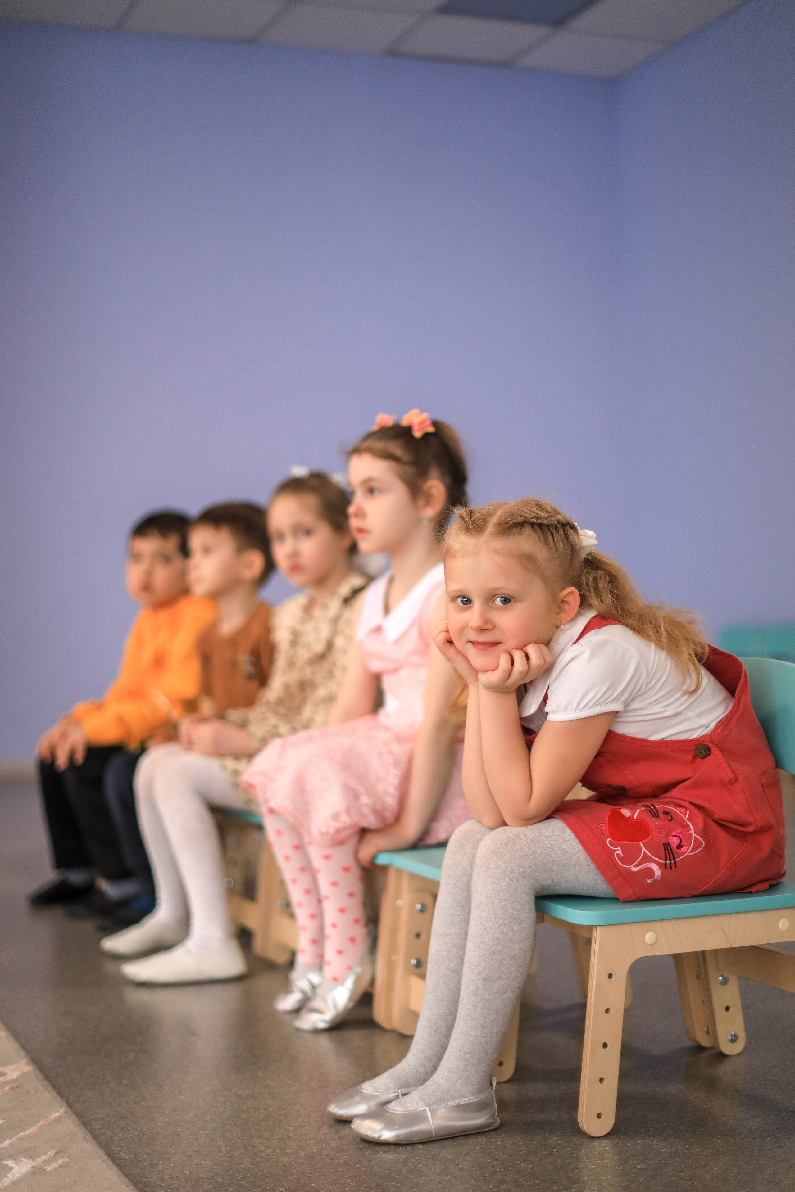 Теремок гр 17. Контент фотограф в Москве Екатерина Михно