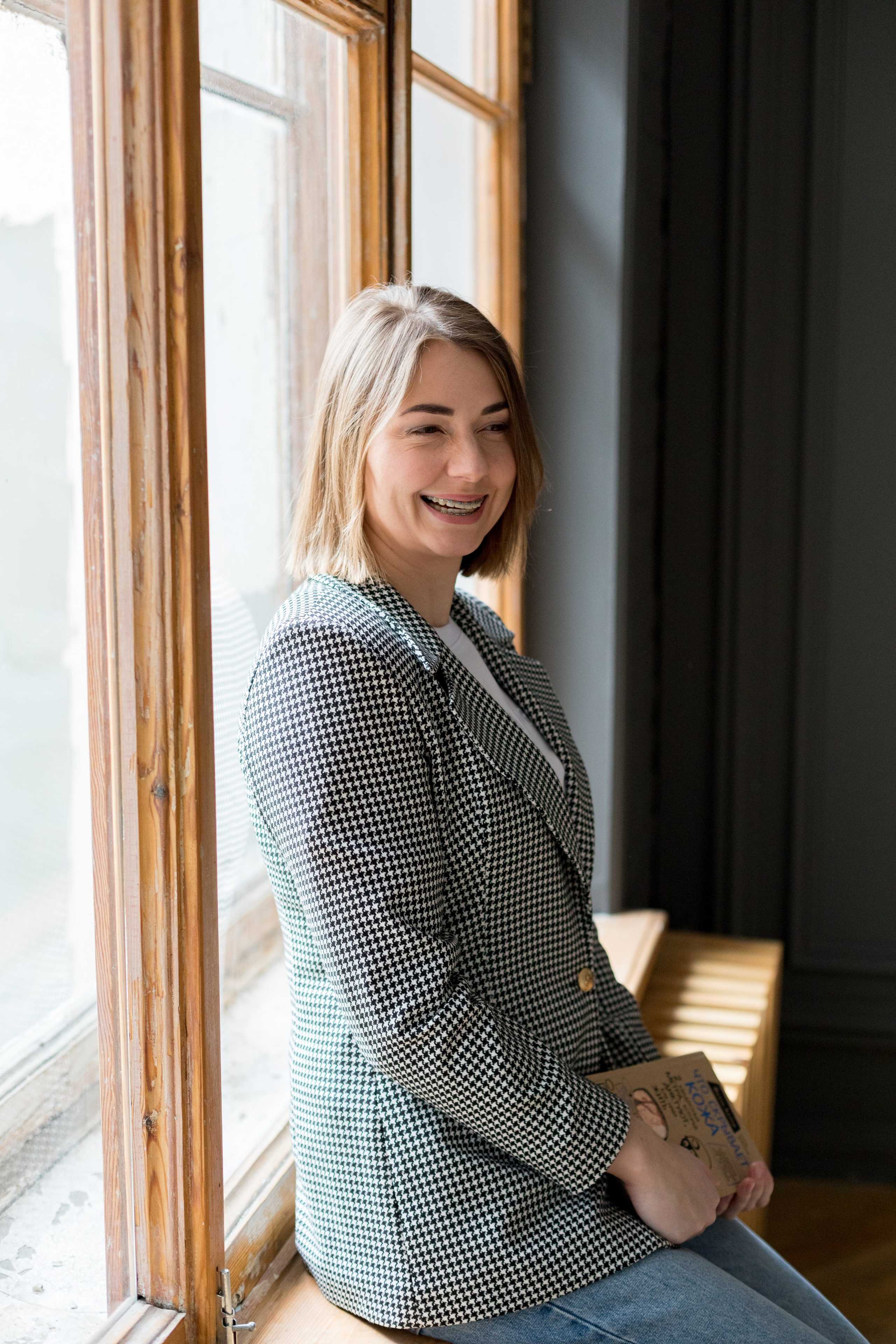 Фотоконтент для подолога. Детский и контент фотограф Надя Волкова Санкт-Петербург