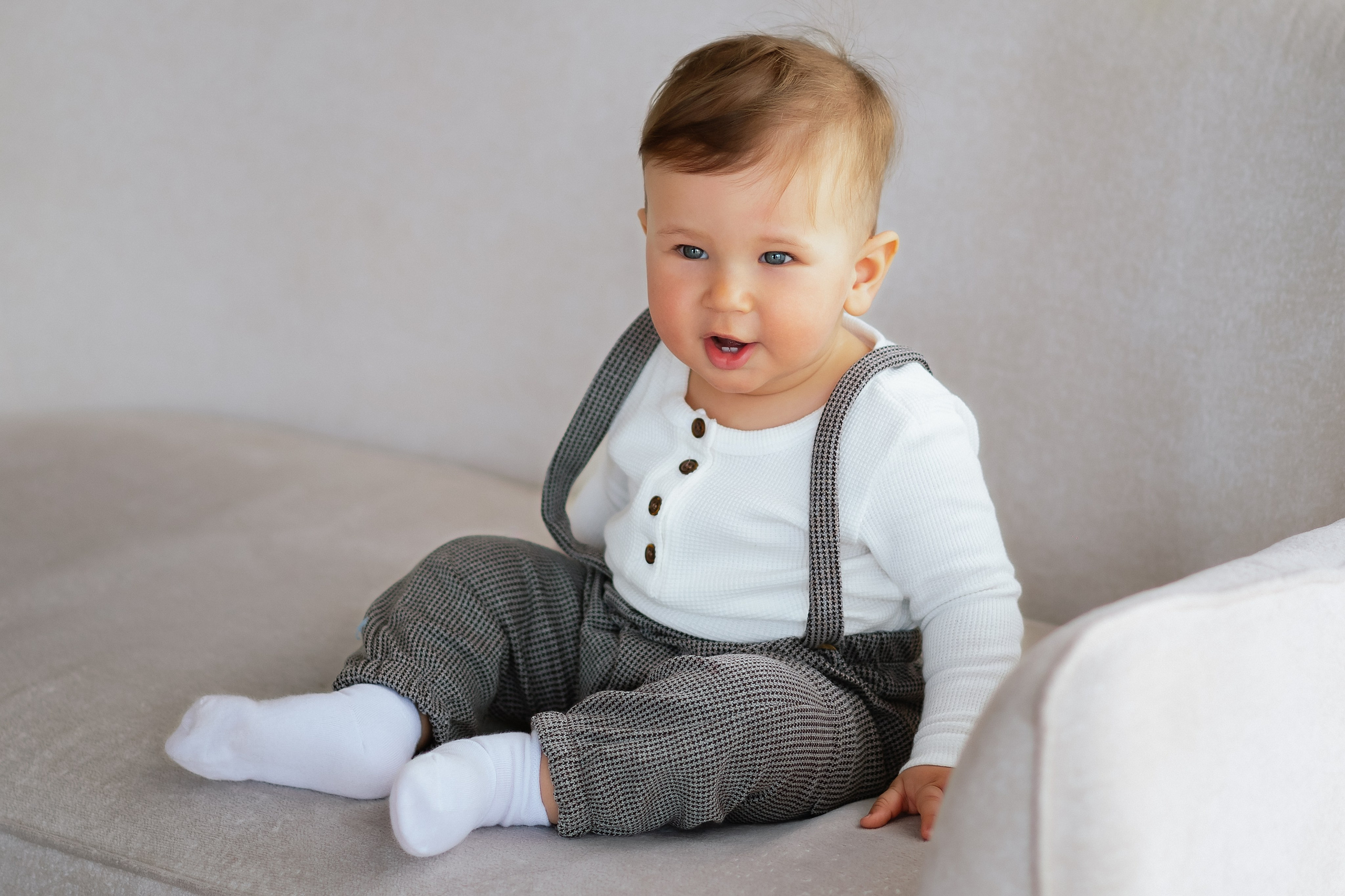 Детская и Семейная Фотосессия. Свадебный, репортажный и семейный фотограф в Ярославле Артём Коротыш