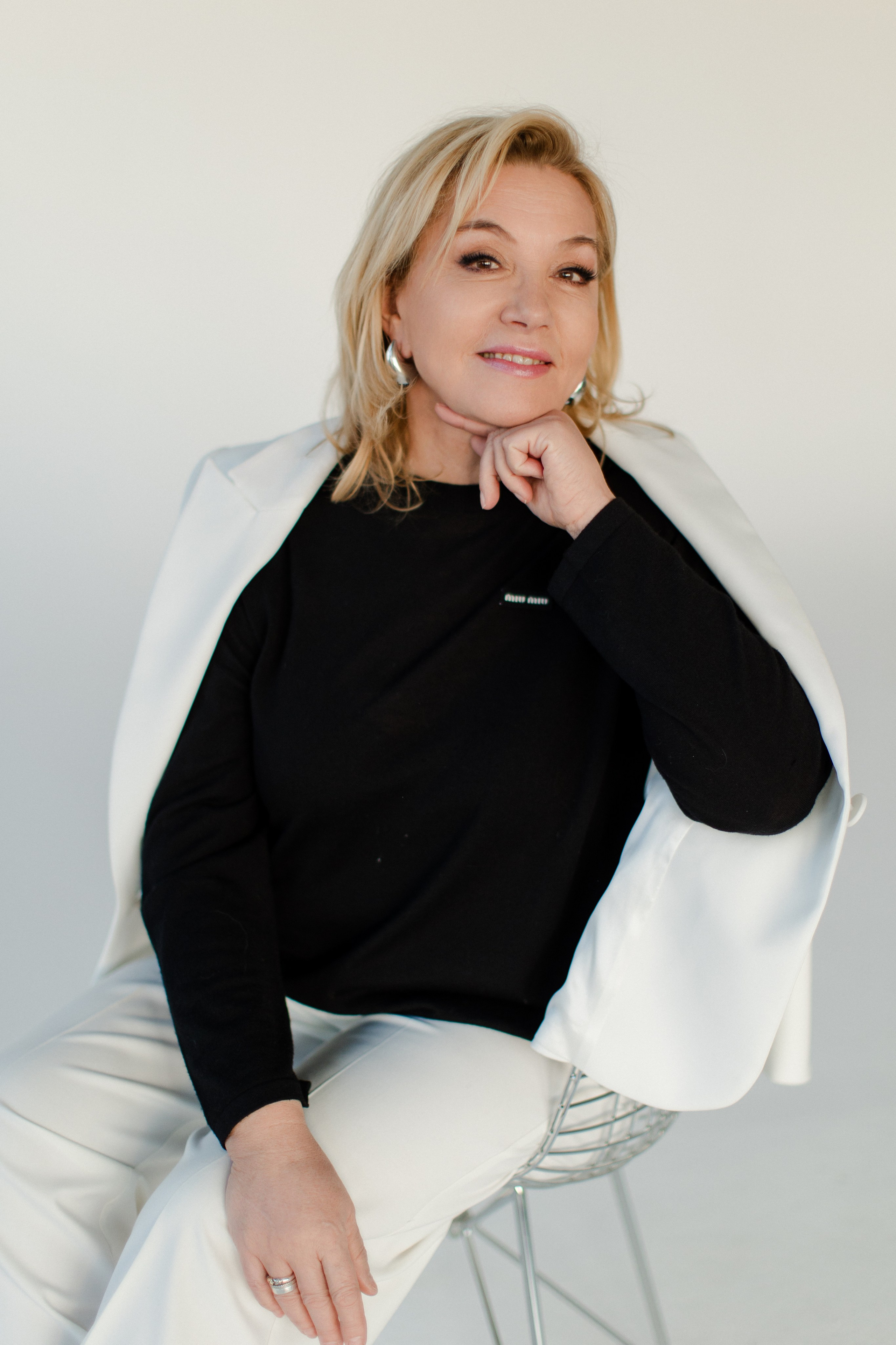 Арина Шарапова. Семейный и детский фотограф в Москве Кузьмина Мария