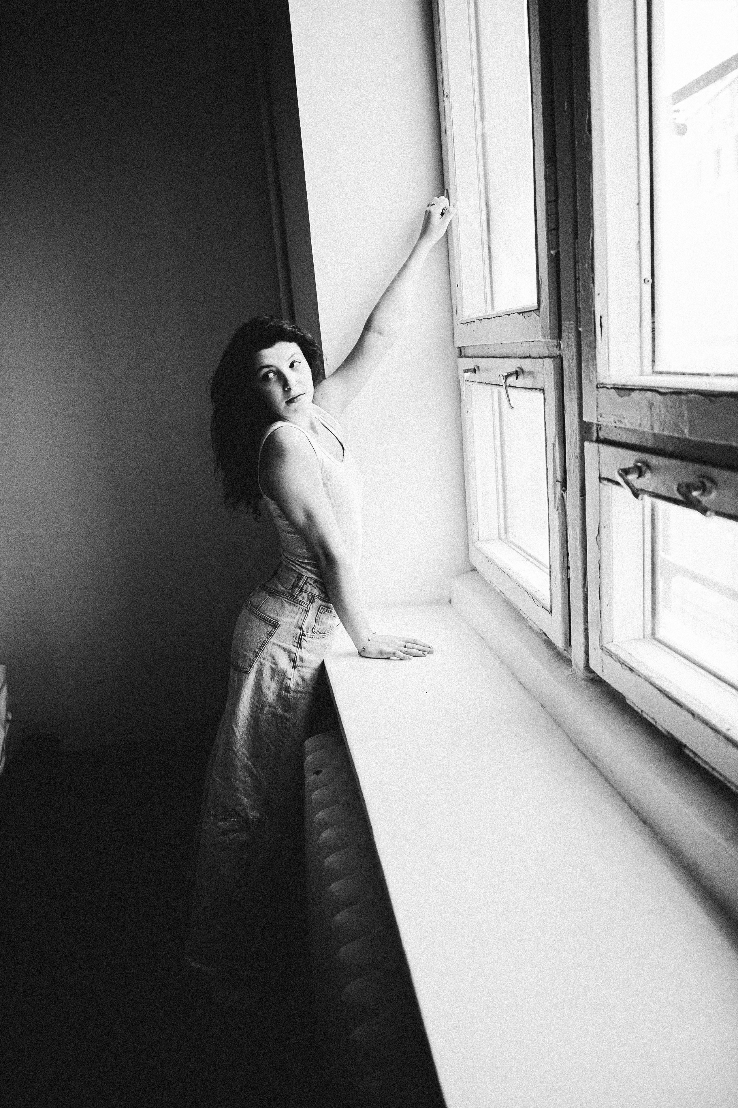 ALEXDZHIP |ФОТОГРАФ АЛИСА КОМАРОВА