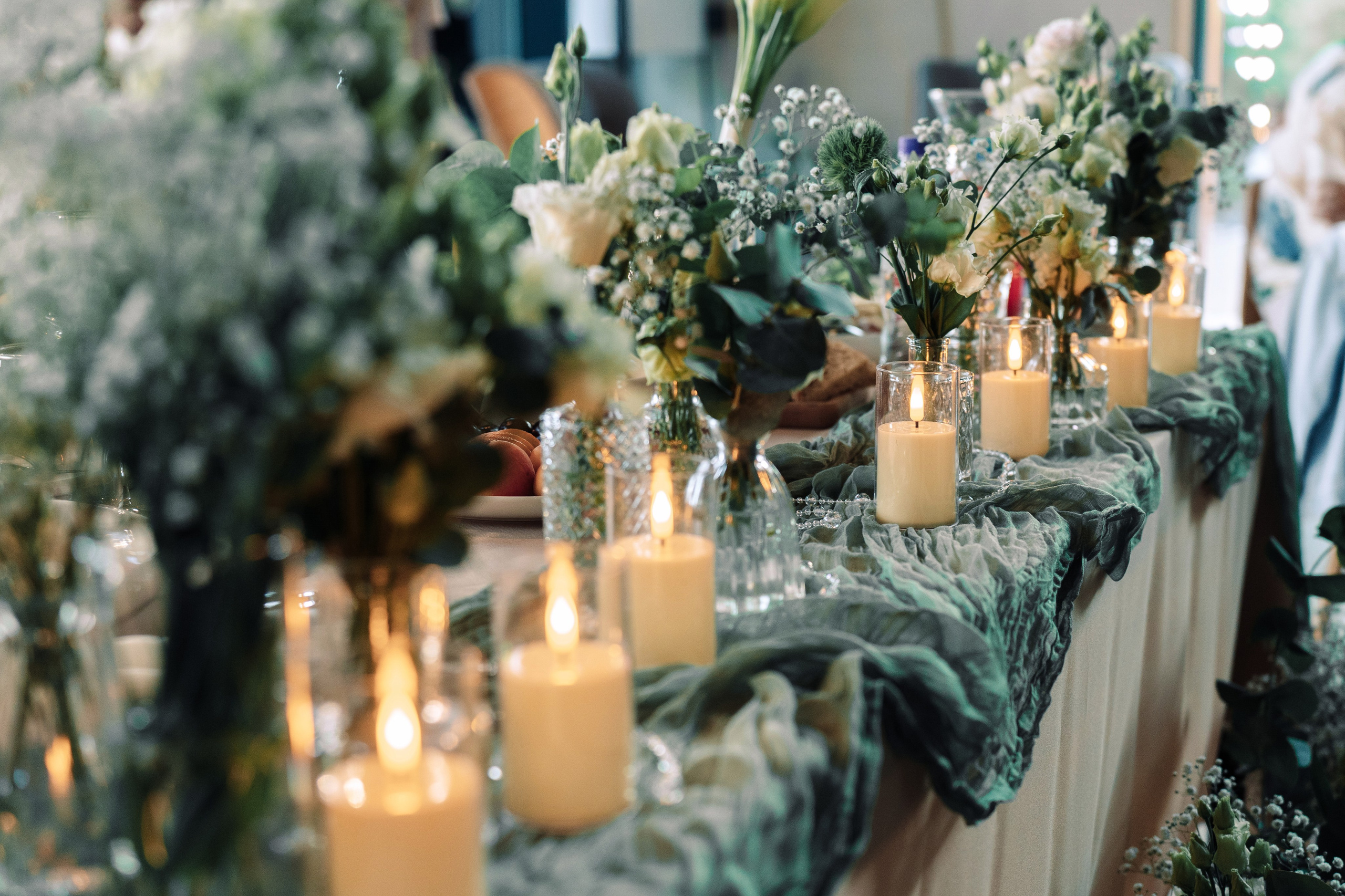 Волна. Для тех, кто не ждёт удачи, а создаёт её. Каждая фотосессия — это твой момент, твой стиль, твой успех. 📸