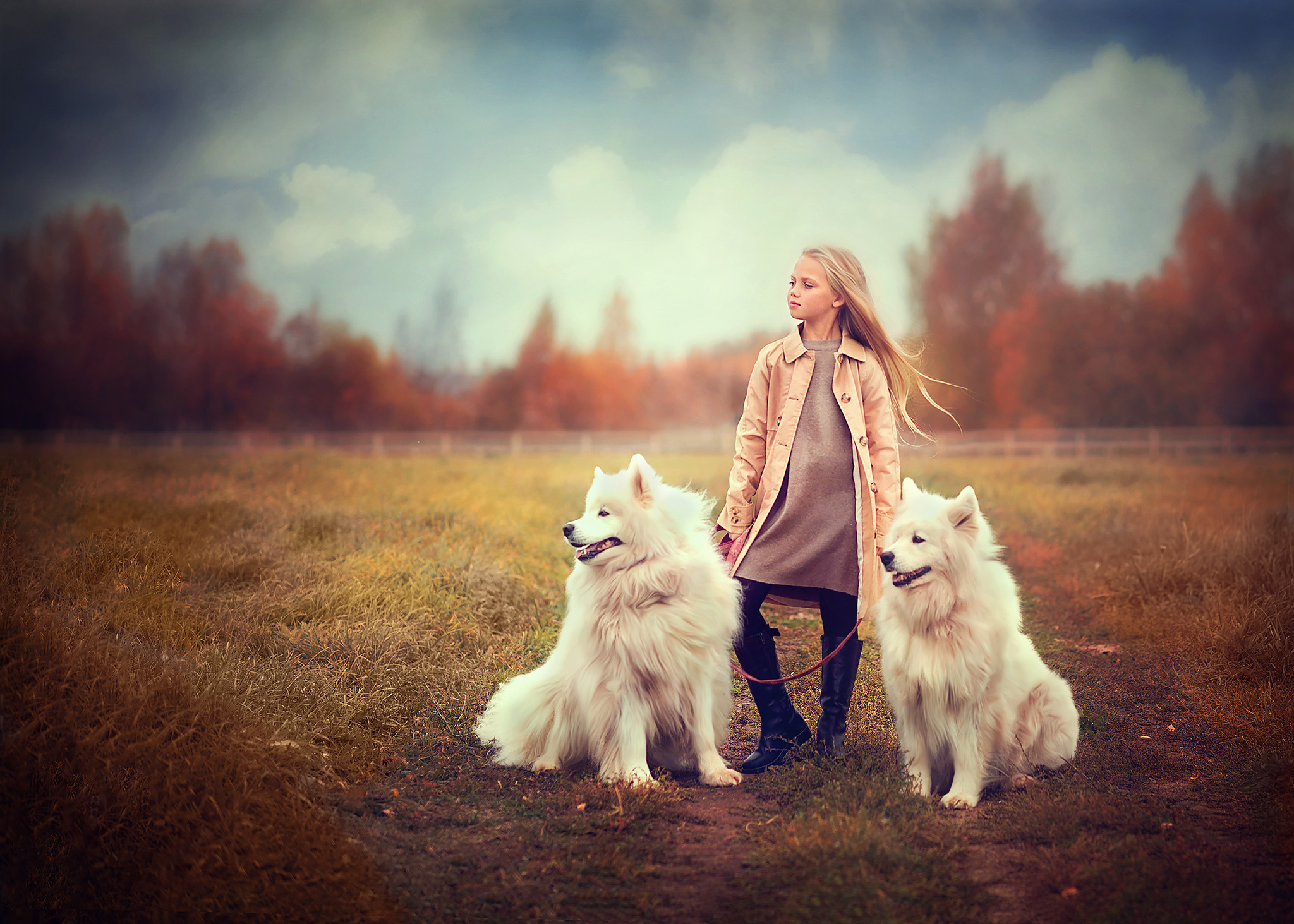 Семейный фотограф Марина Тувиста!. Семейный и детский фотограф Марина Тувиста в Санкт-Петербурге