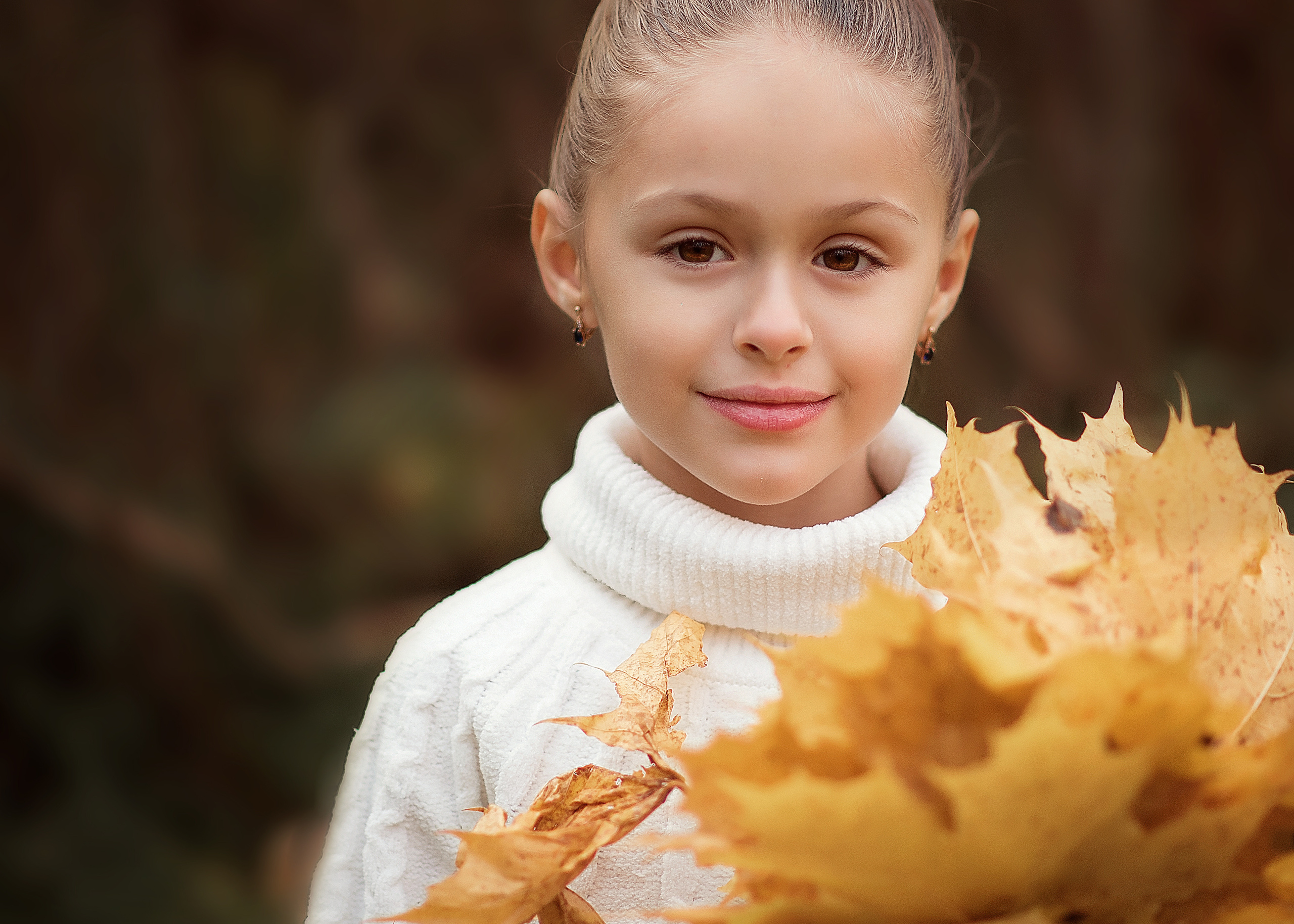 Семейный фотограф Марина Тувиста!. Семейный и детский фотограф Марина Тувиста в Санкт-Петербурге