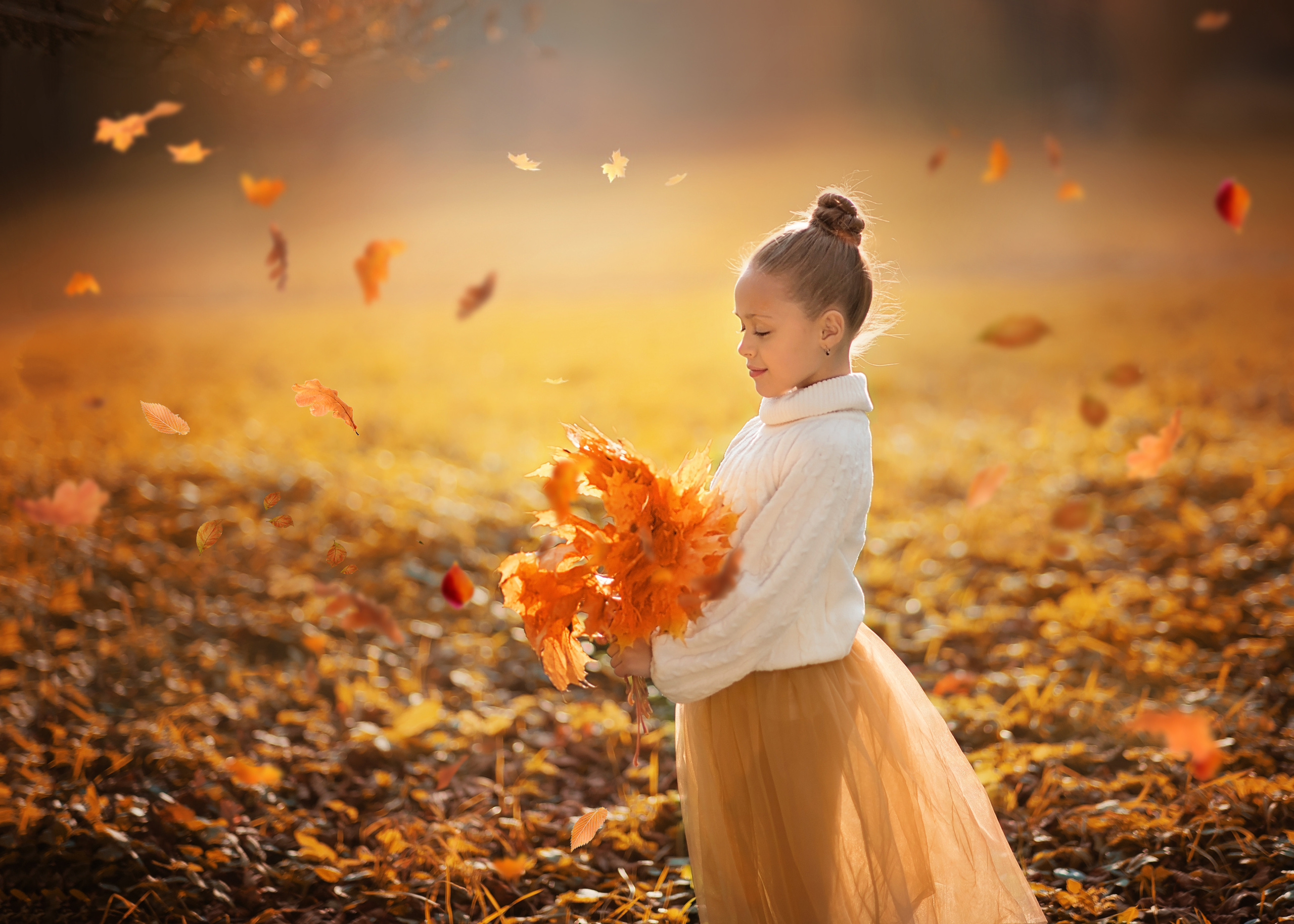 Семейный фотограф Марина Тувиста!. Семейный и детский фотограф Марина Тувиста в Санкт-Петербурге