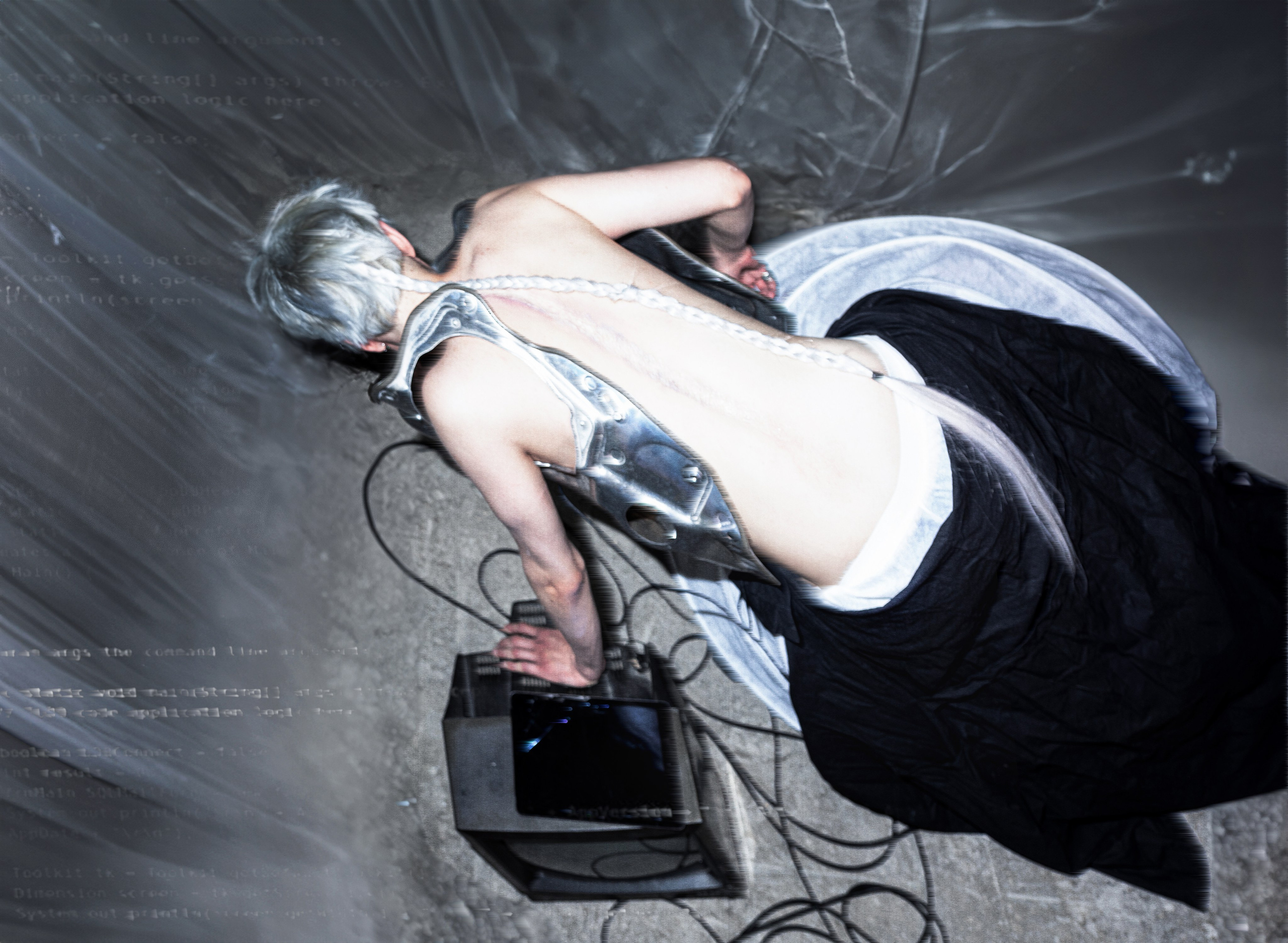 Творчество. Kayala