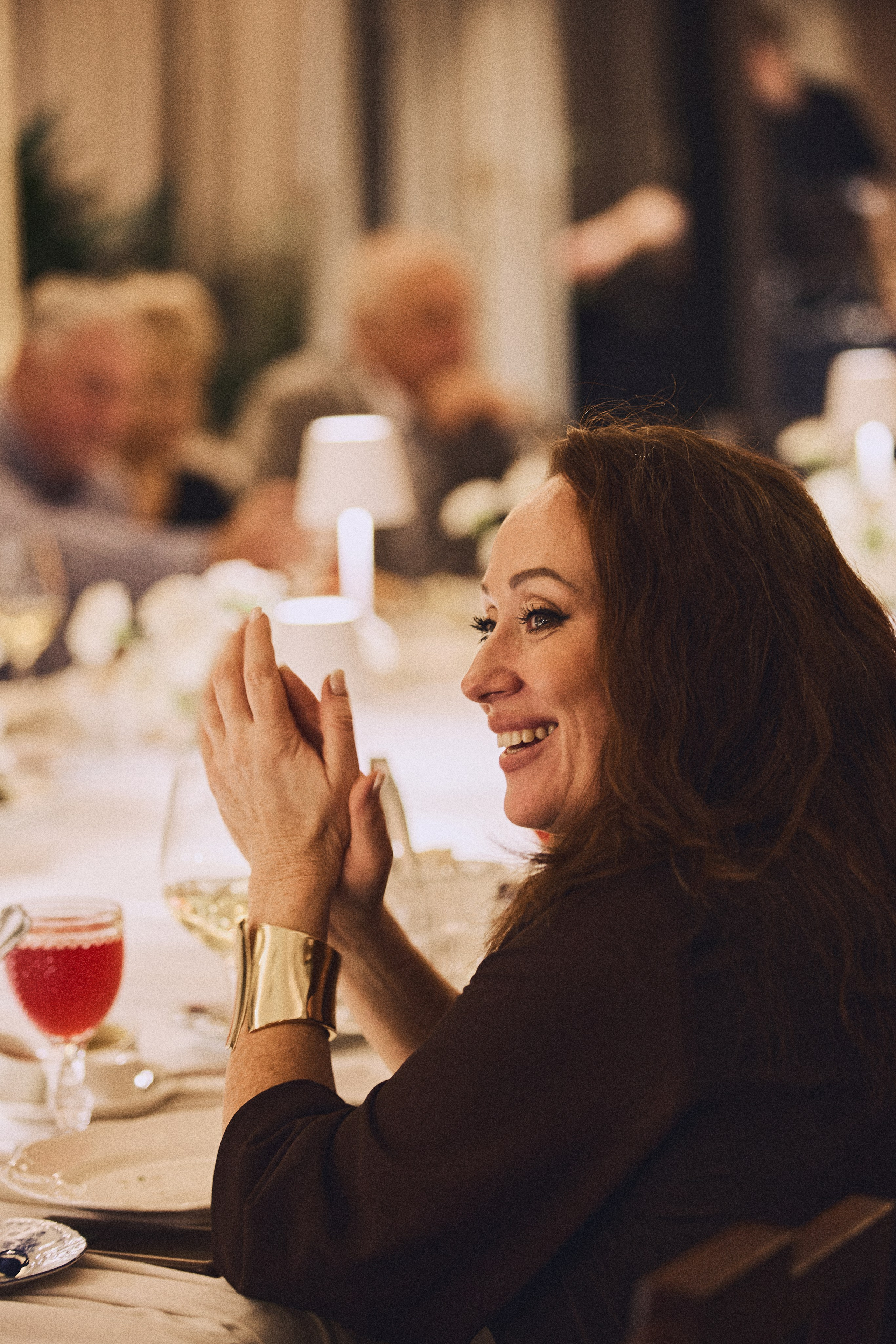50 YEARS TOGETHER. Дмитрий Мазуркевич: Профессиональный Репортажный Фотограф