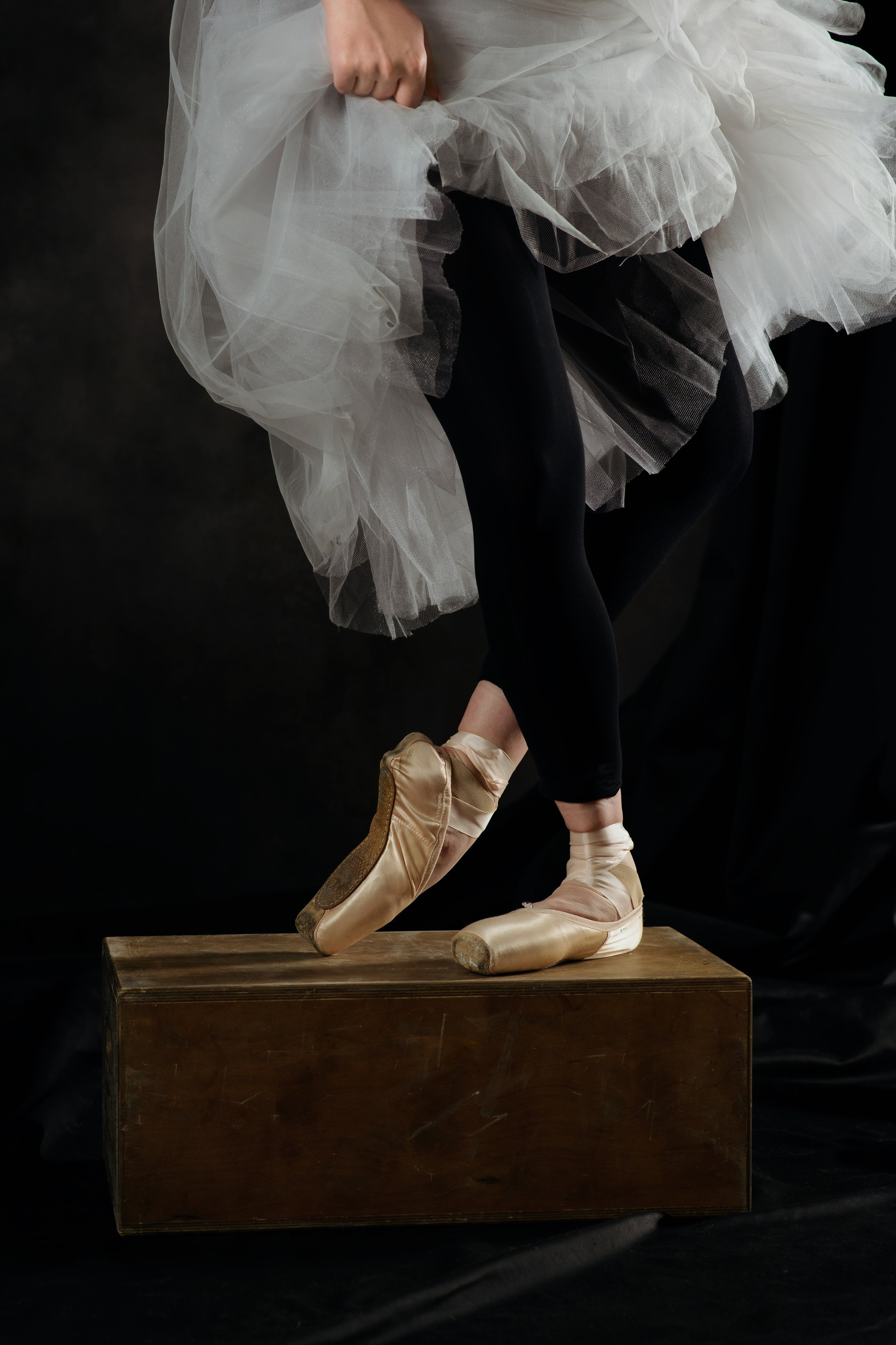 Женский портрет. Портретный фотограф в Санкт-Петербурге Светлана Фролова