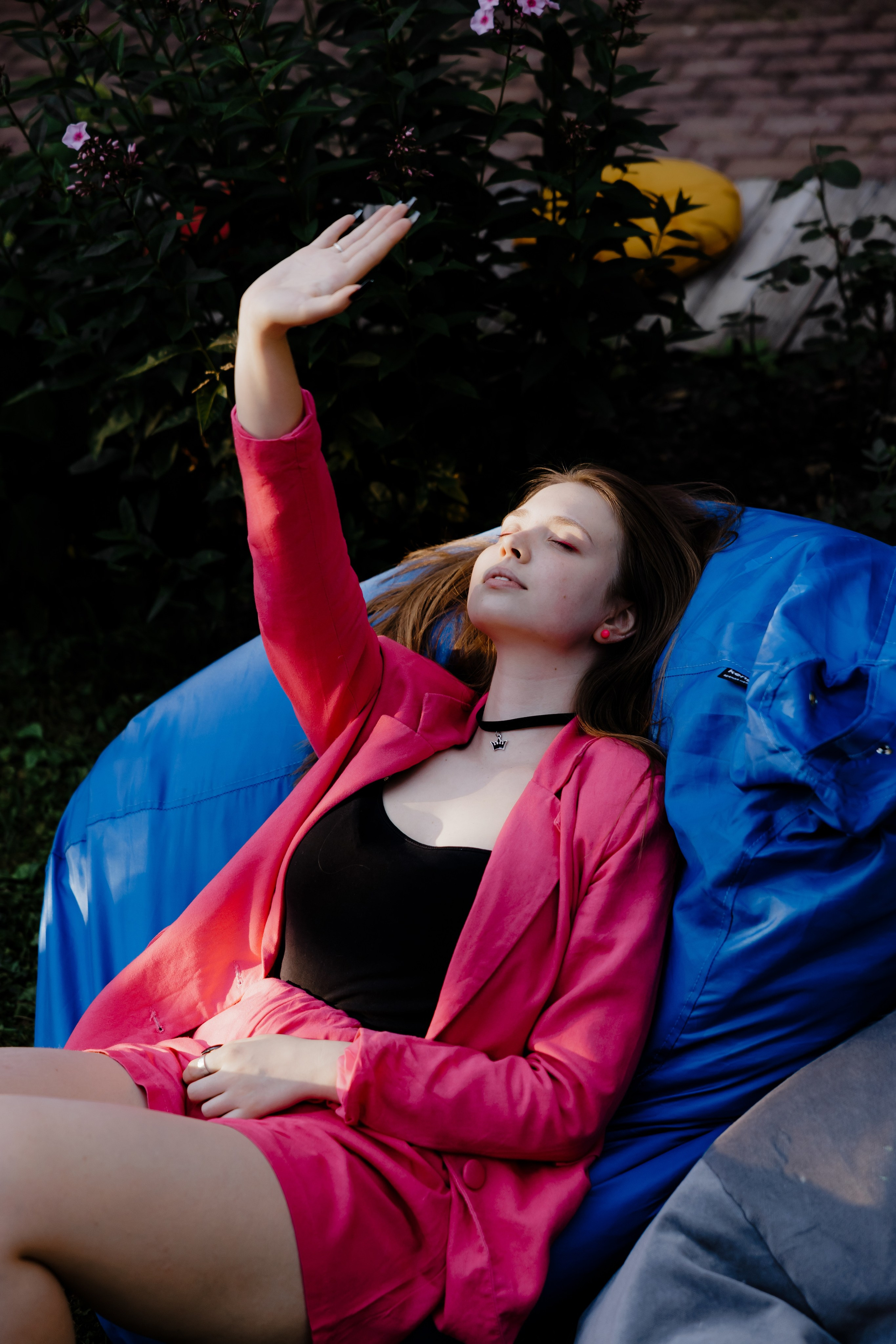 Gender Party. Свадебный фотограф Владислав Адышкин