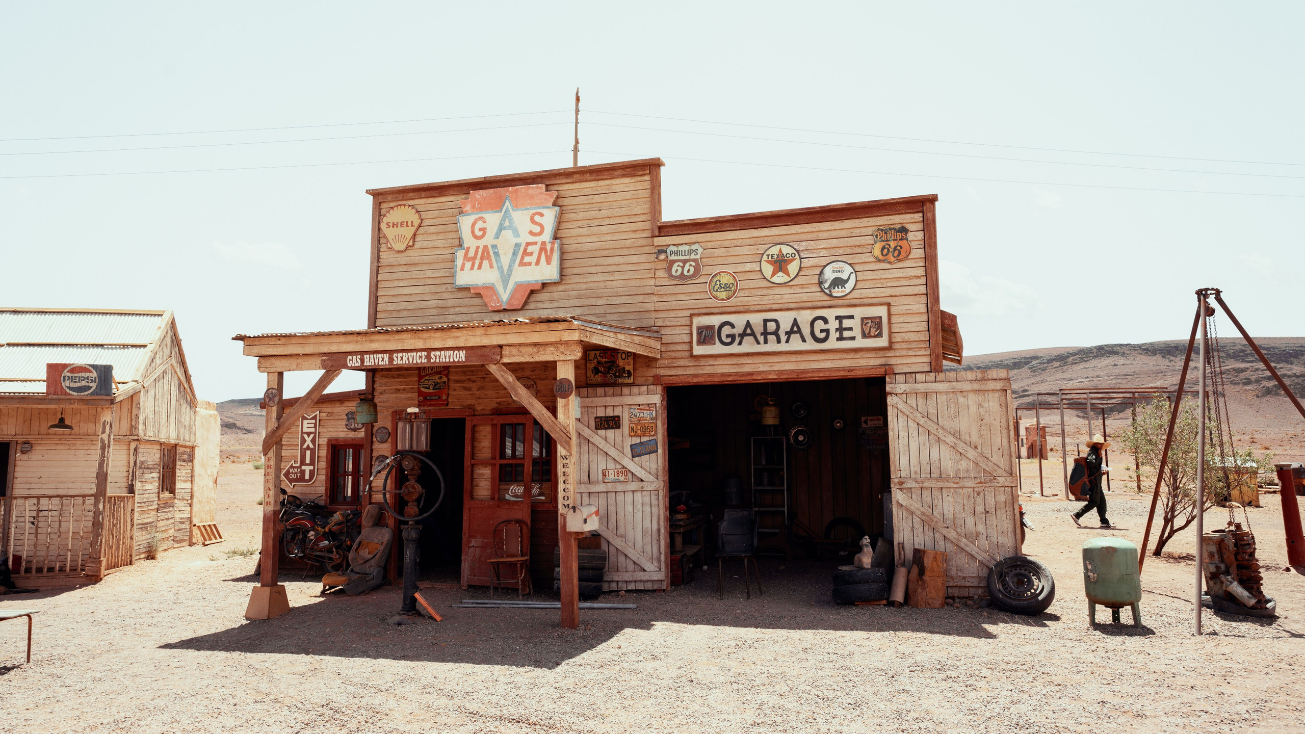 Северная Африка: Тунис, Марокко. Фотограф в Хабаровске. Фотография за 24 часа